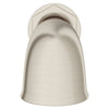 [D35155760.144] Oak Hill® Wall Mount Bathtub Spout - Polished Chrome