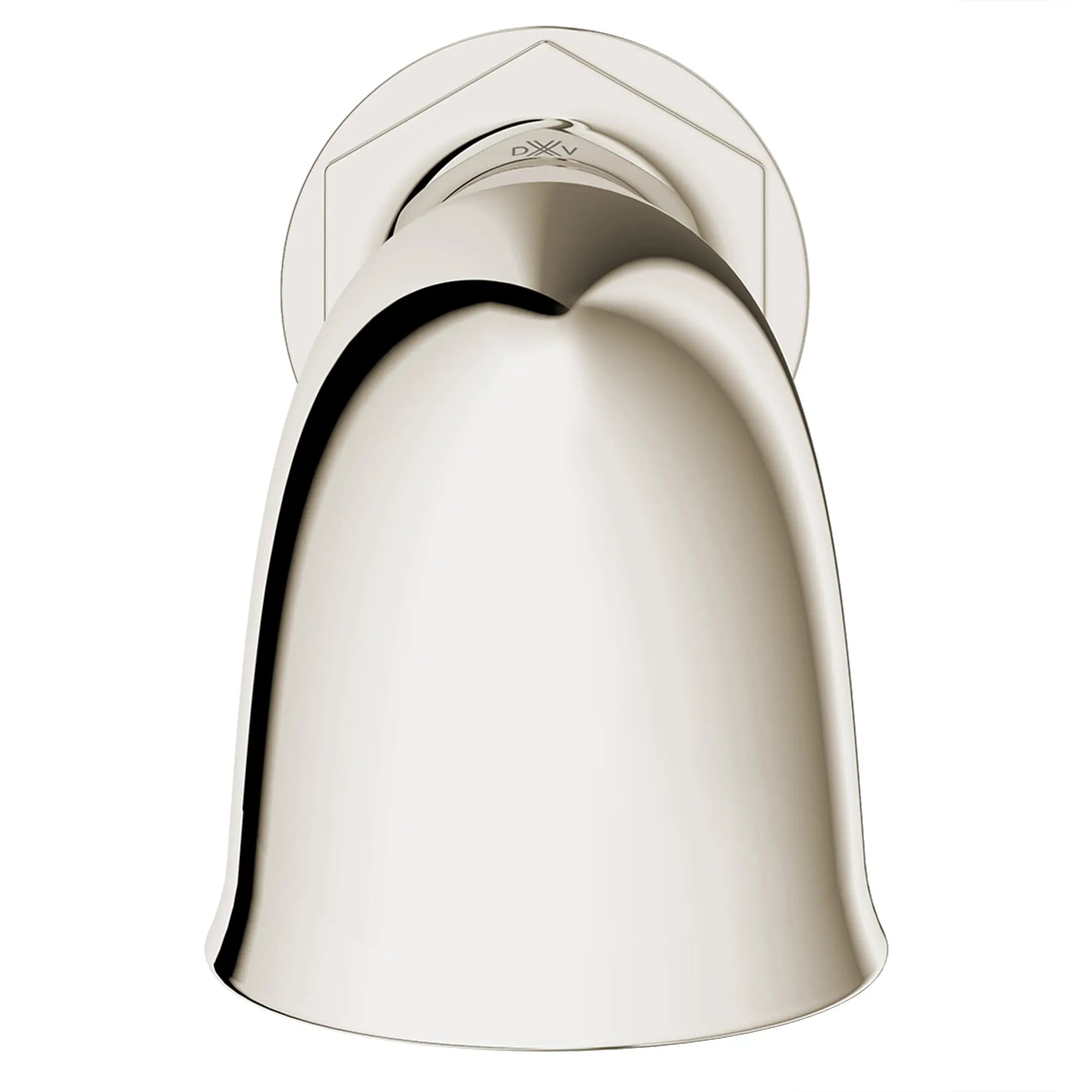 Bec mural pour baignoire Oak Hill // PLATINUM NICKEL // 95866_D35155760.150_CDNwebp.webp
