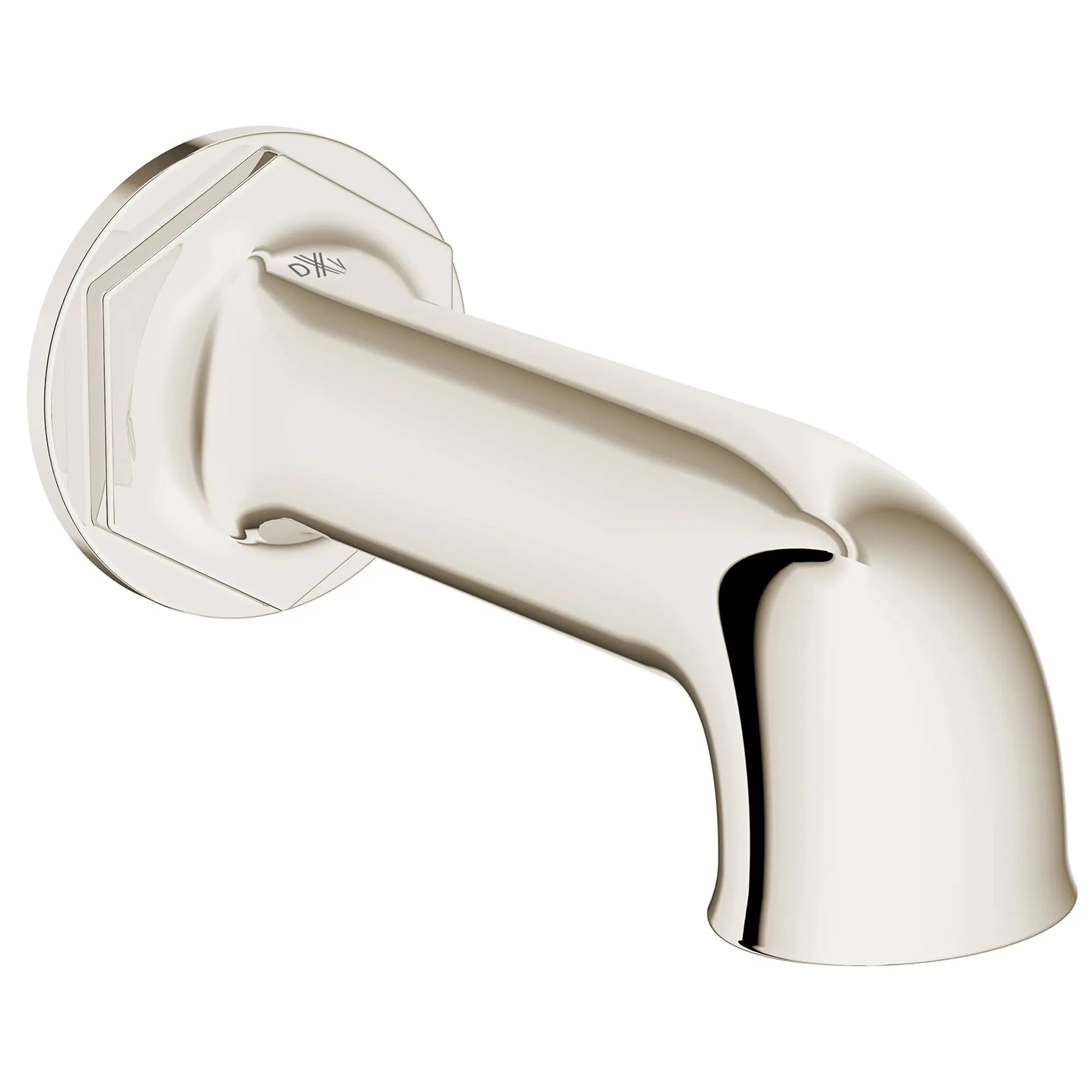 Bec mural pour baignoire Oak Hill // PLATINUM NICKEL // 95868_D35155760.150_1_CDNwebp.webp