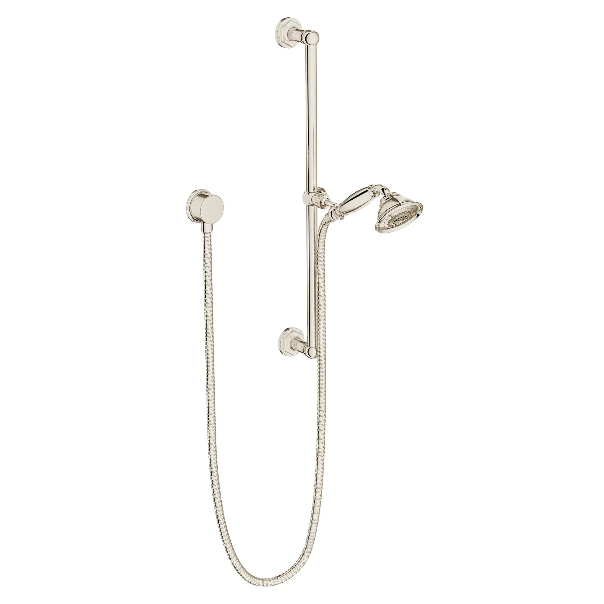 Ensemble de douche personnelle avec douchette Oak Hill // PLATINUM NICKEL // 95906_D35155780.150_1_CDNwebp.webp