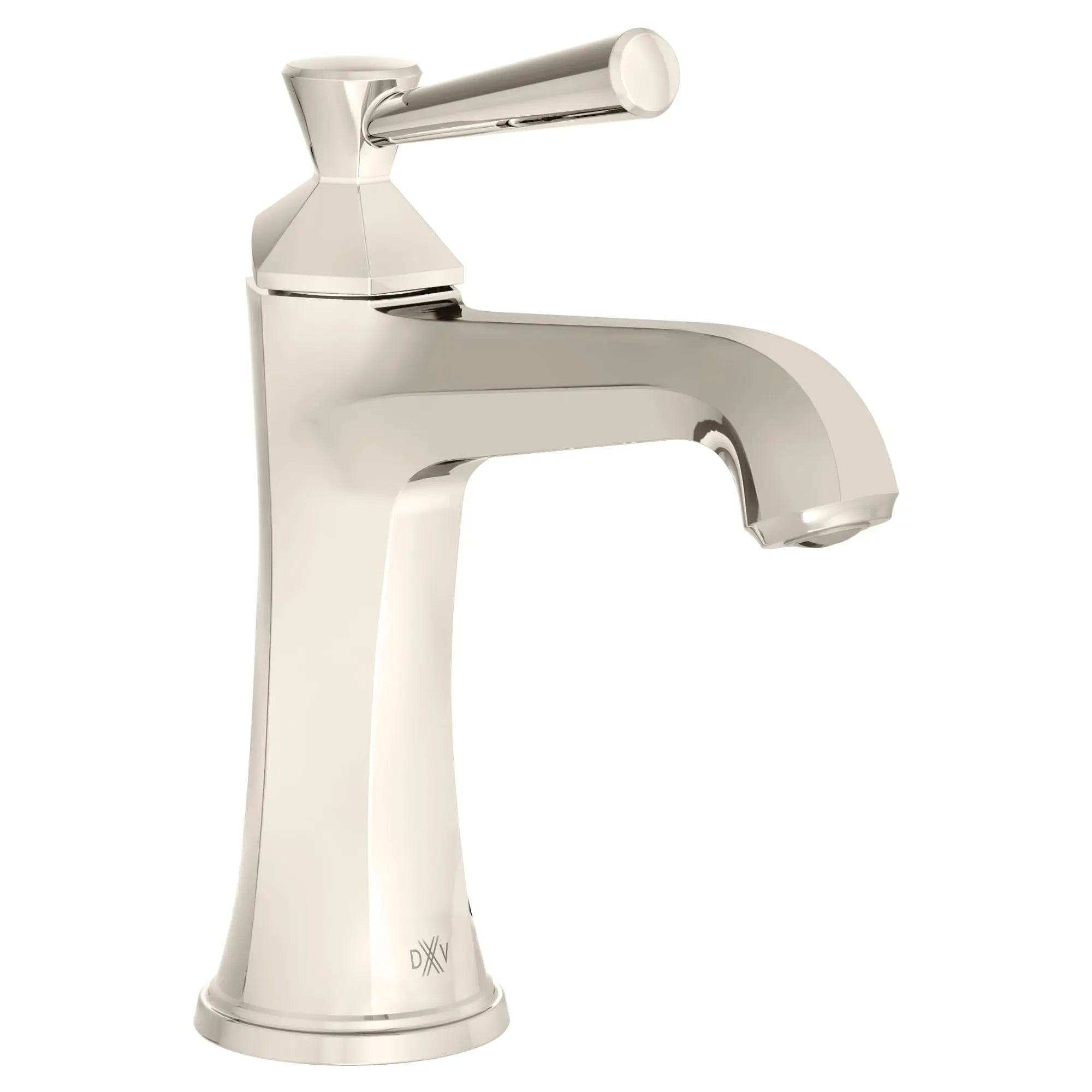 Robinet de lavabo à monocommande Fitzgerald // PLATINUM NICKEL // 95955_D35160102150_CDNwebp.webp