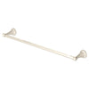[D35160180.150] Fitzgerald 18 in. Towel Rack - Polished Chrome