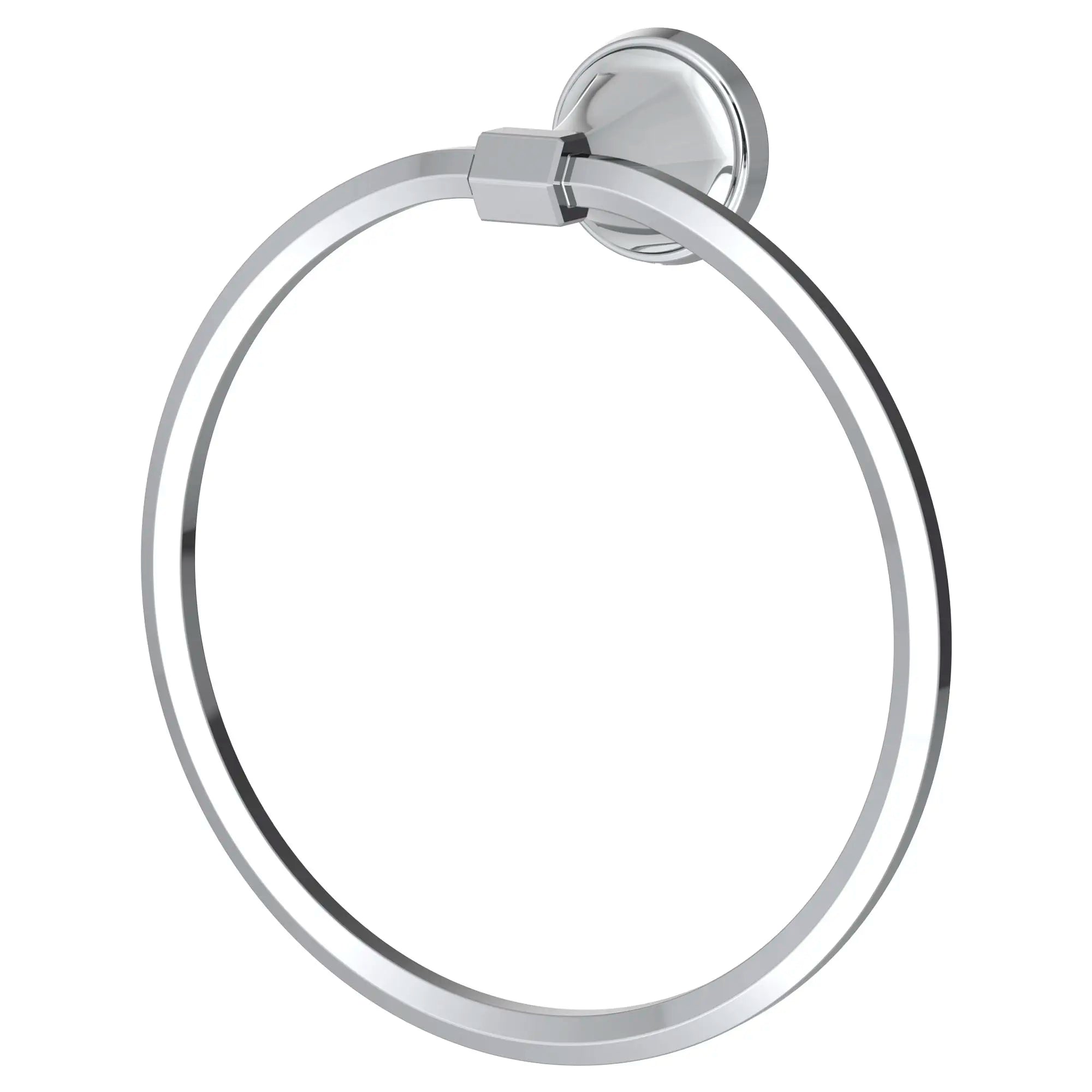 Anneau porte-serviette Fitzgerald // CHROME POLI // 95975_D35160190100_CDNwebp.webp