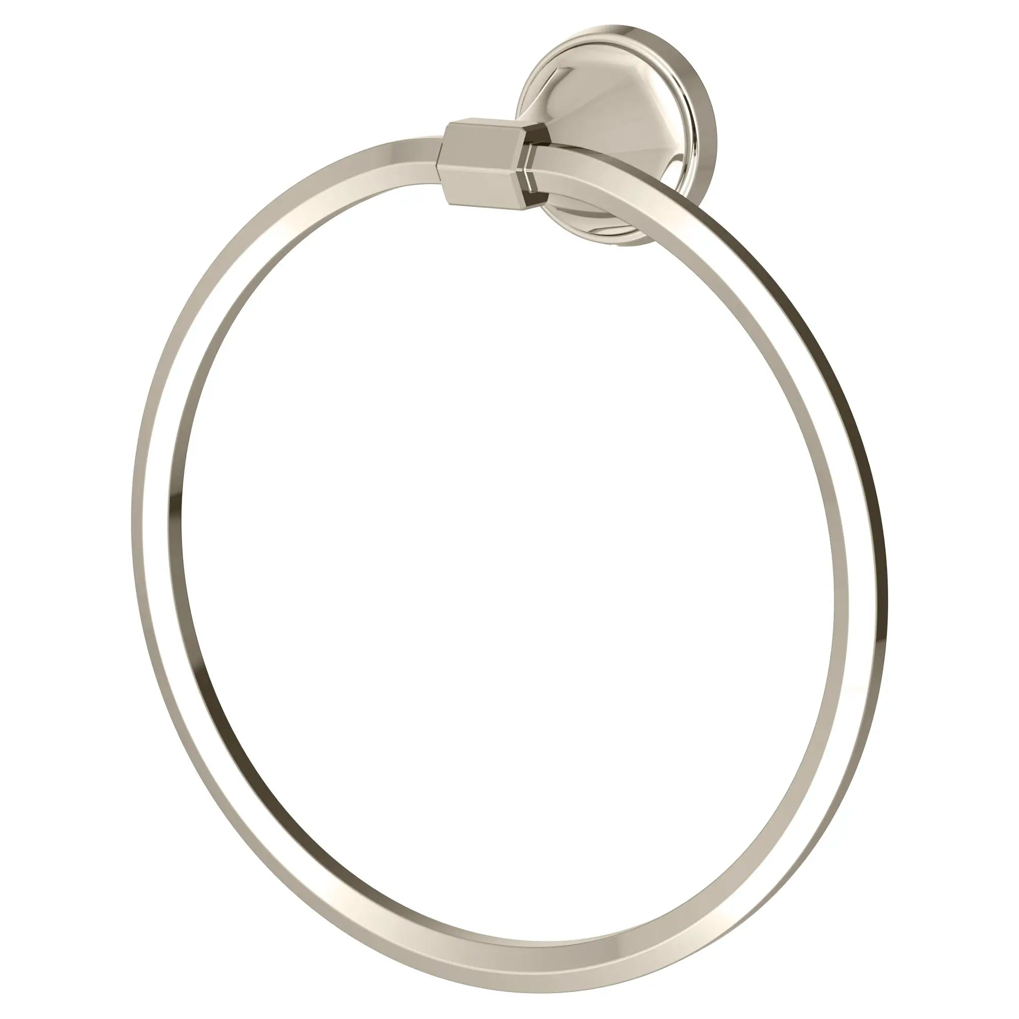 Anneau porte-serviette Fitzgerald // PLATINUM NICKEL // 95977_D35160190150_CDNwebp.webp