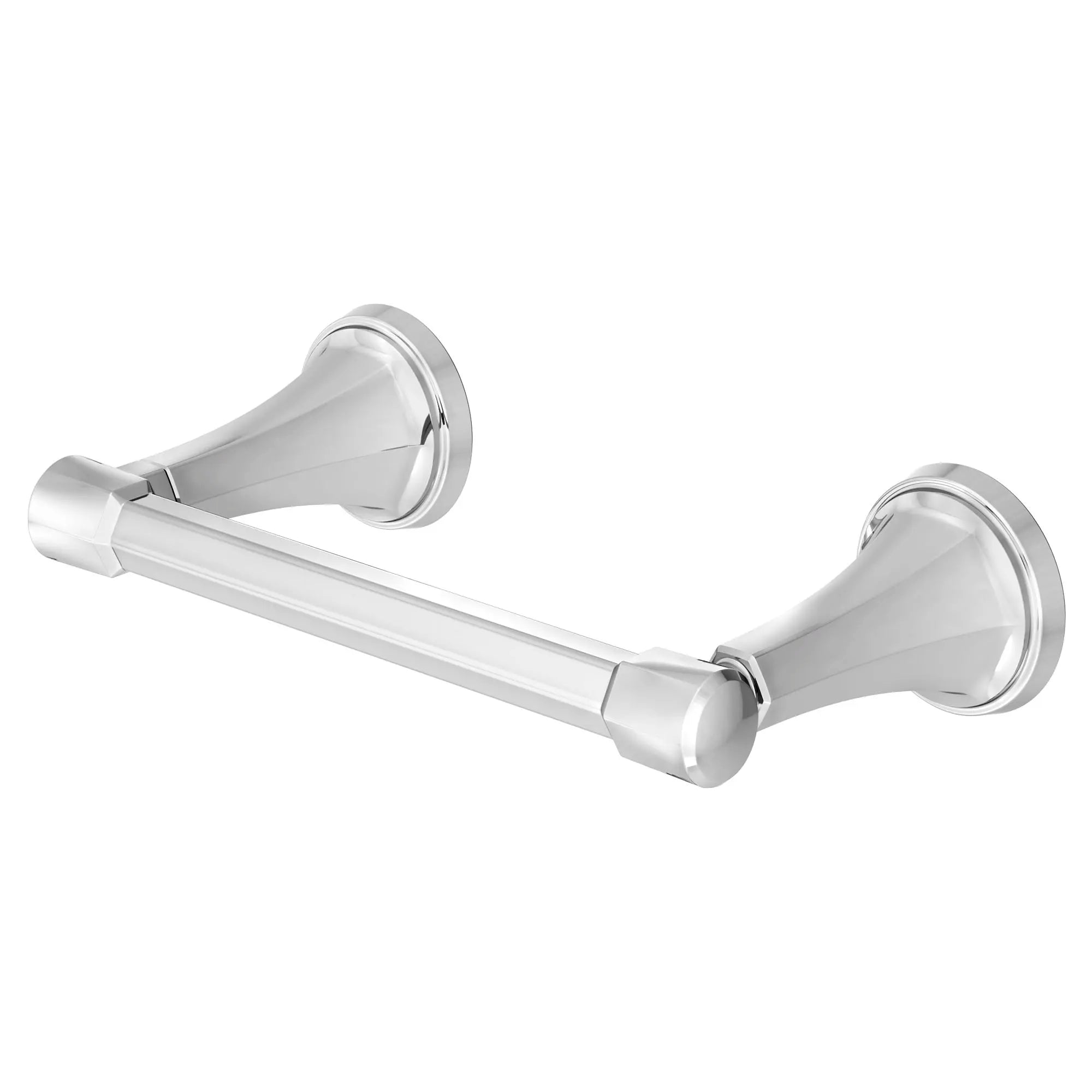 Porte-papier hygiénique pivotant Fitzgerald // CHROME POLI // 95983_D35160230100_CDNwebp.webp