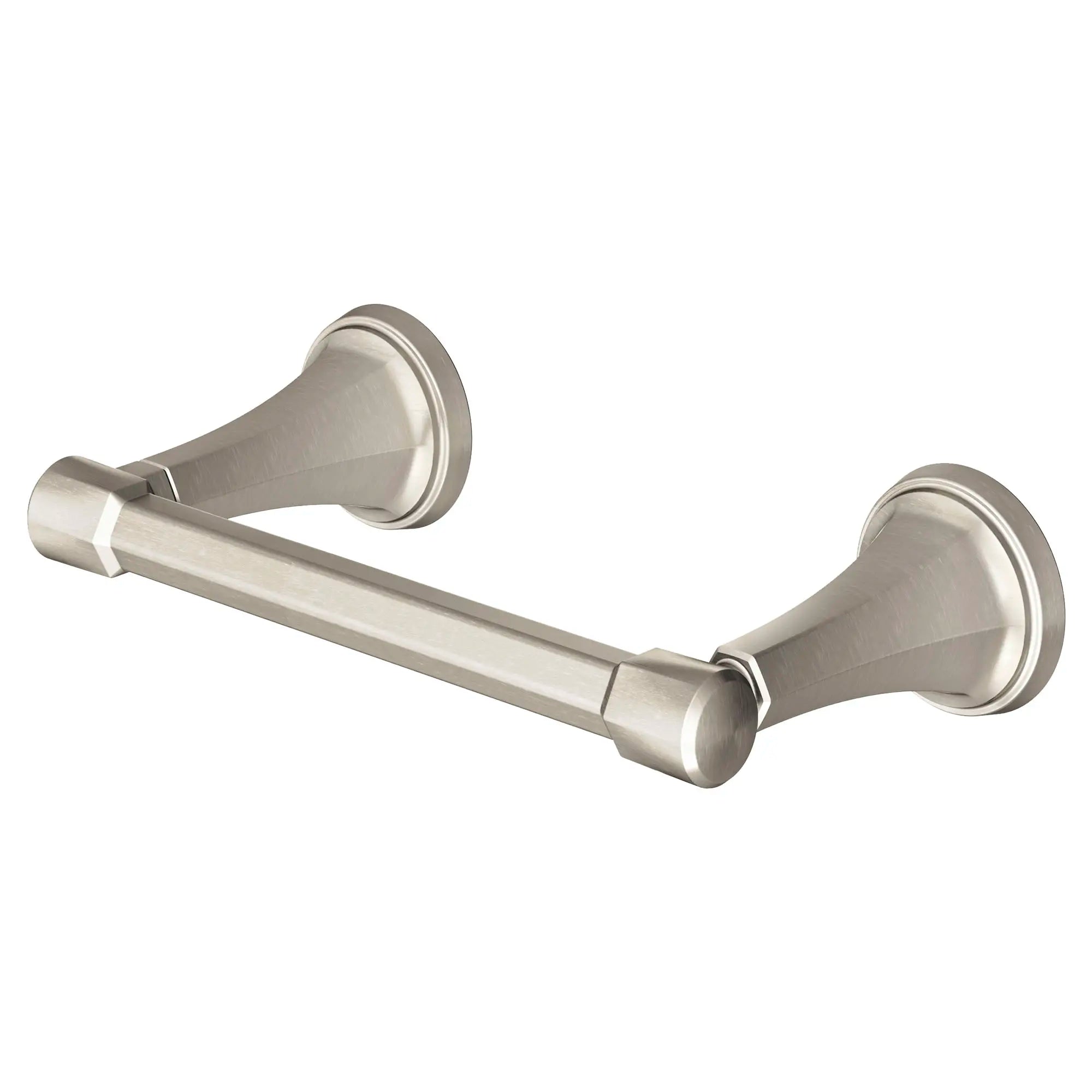 Porte-papier hygiénique pivotant Fitzgerald // NICKEL BROSSÉ // 95988_D35160230144_CDNwebp.webp