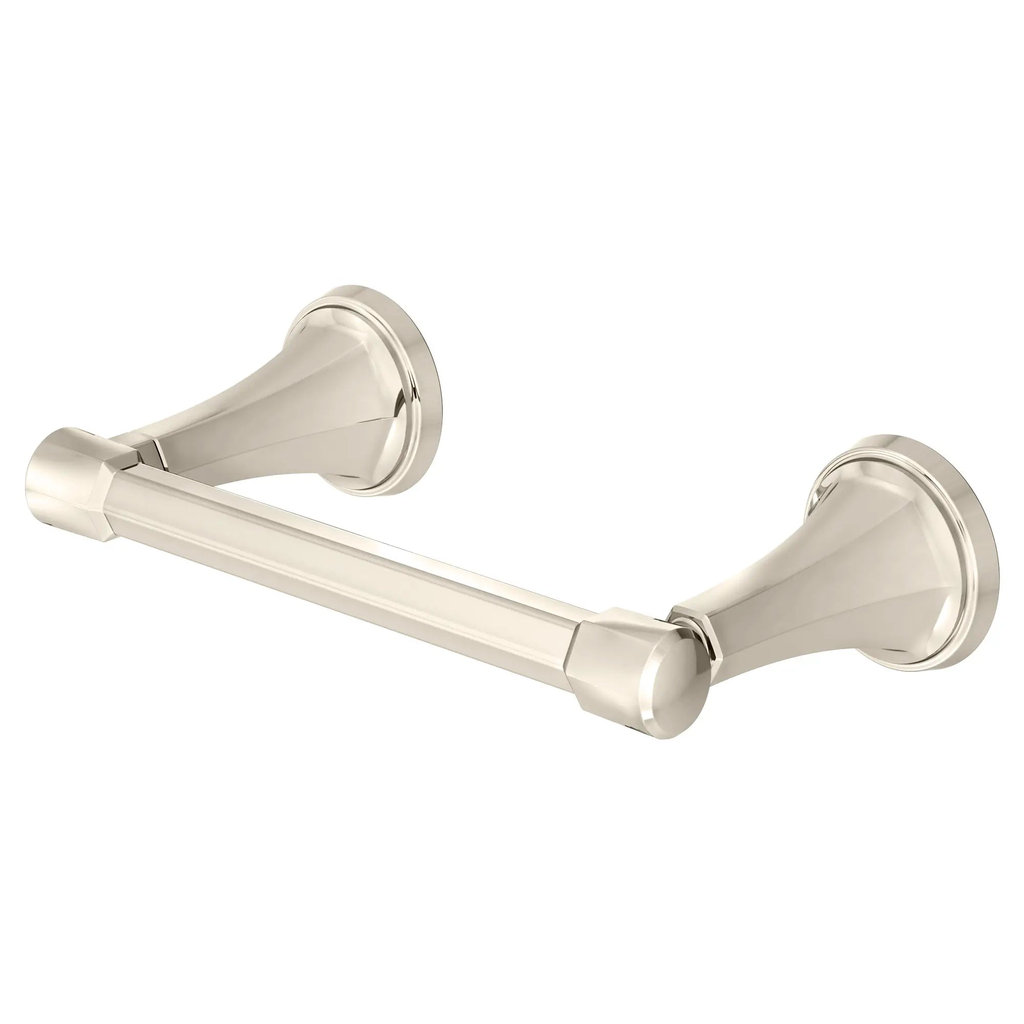 Porte-papier hygiénique pivotant Fitzgerald // PLATINUM NICKEL // 95989_D35160230150_CDNwebp.webp