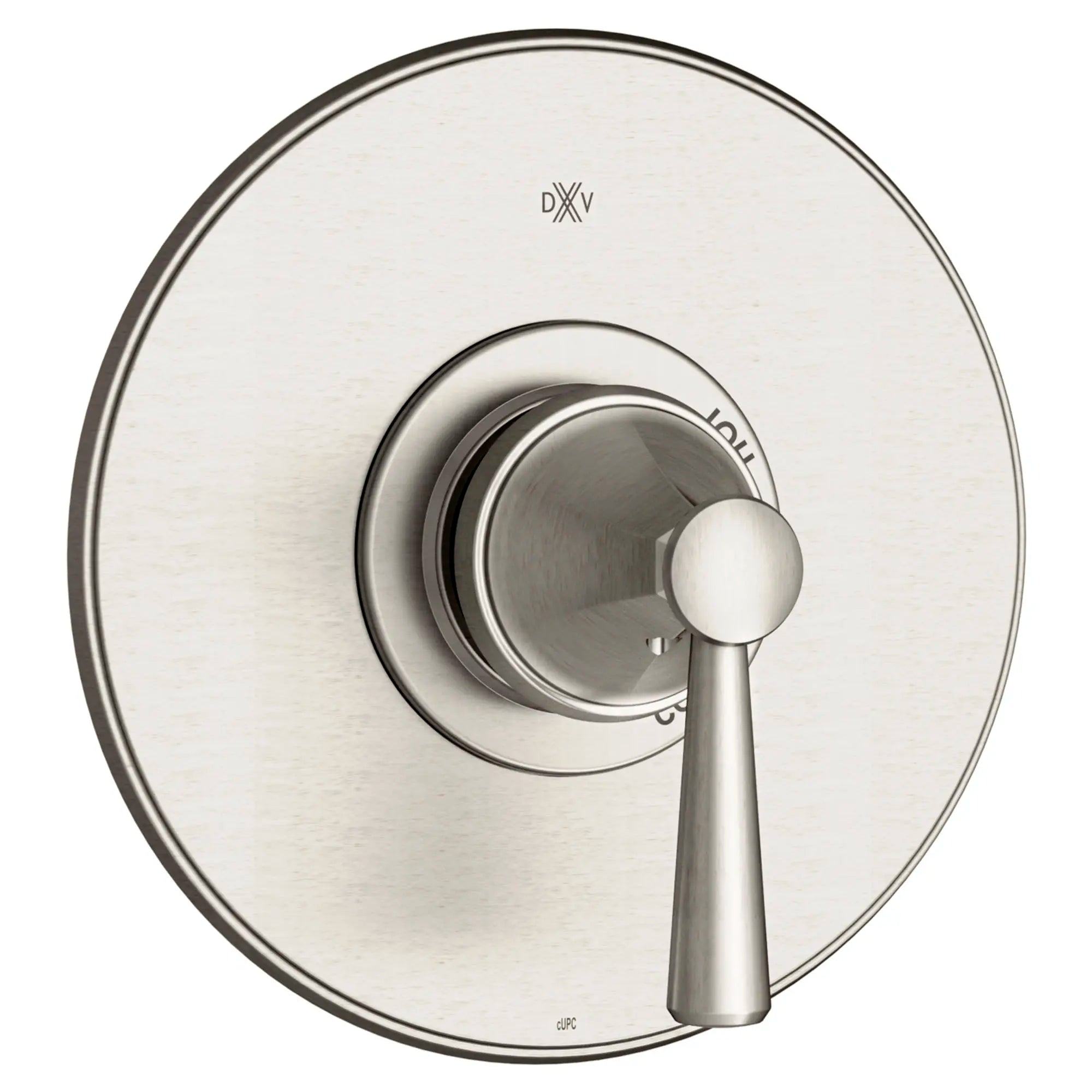 D35160500.144-FITZGERALD PBV TRIM -BN // NICKEL BROSSÉ // 96005_D35160500144_CDNwebp.webp