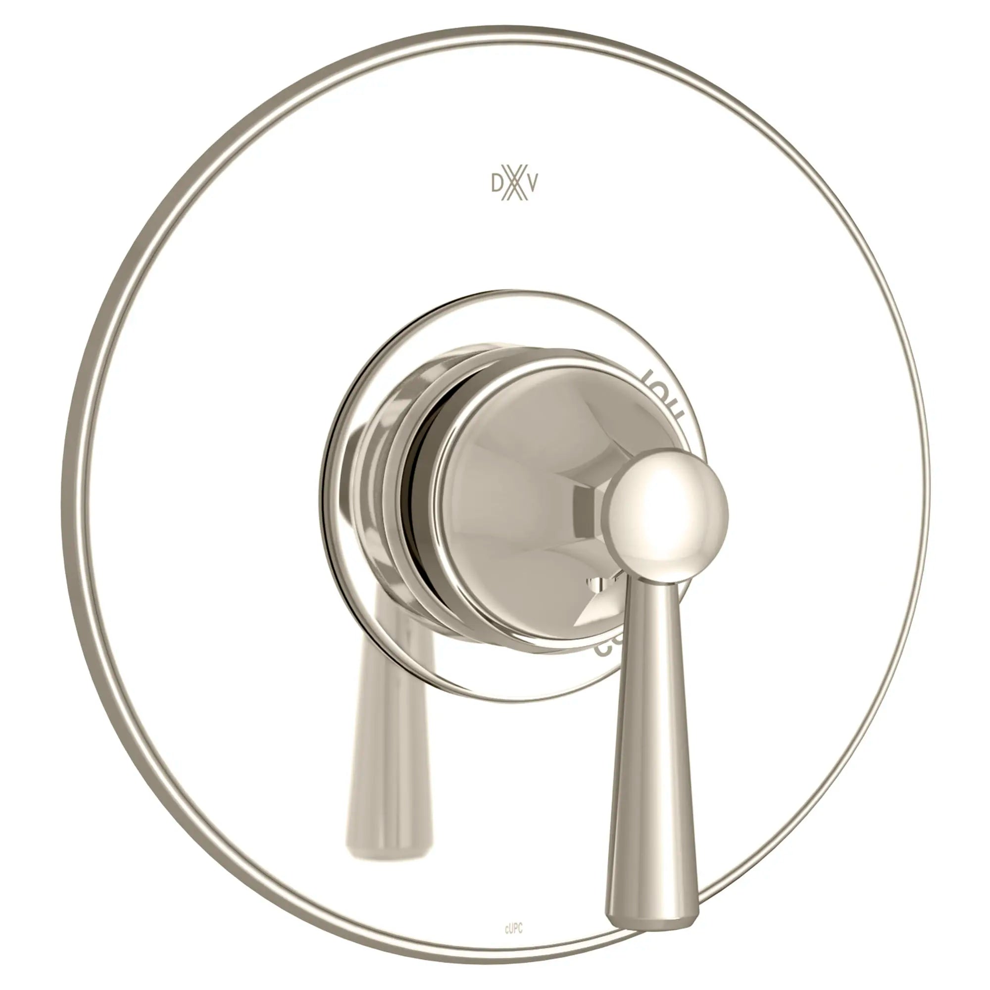 D35160500.144-FITZGERALD PBV TRIM -BN // PLATINUM NICKEL // 96007_D35160500150_CDNwebp.webp