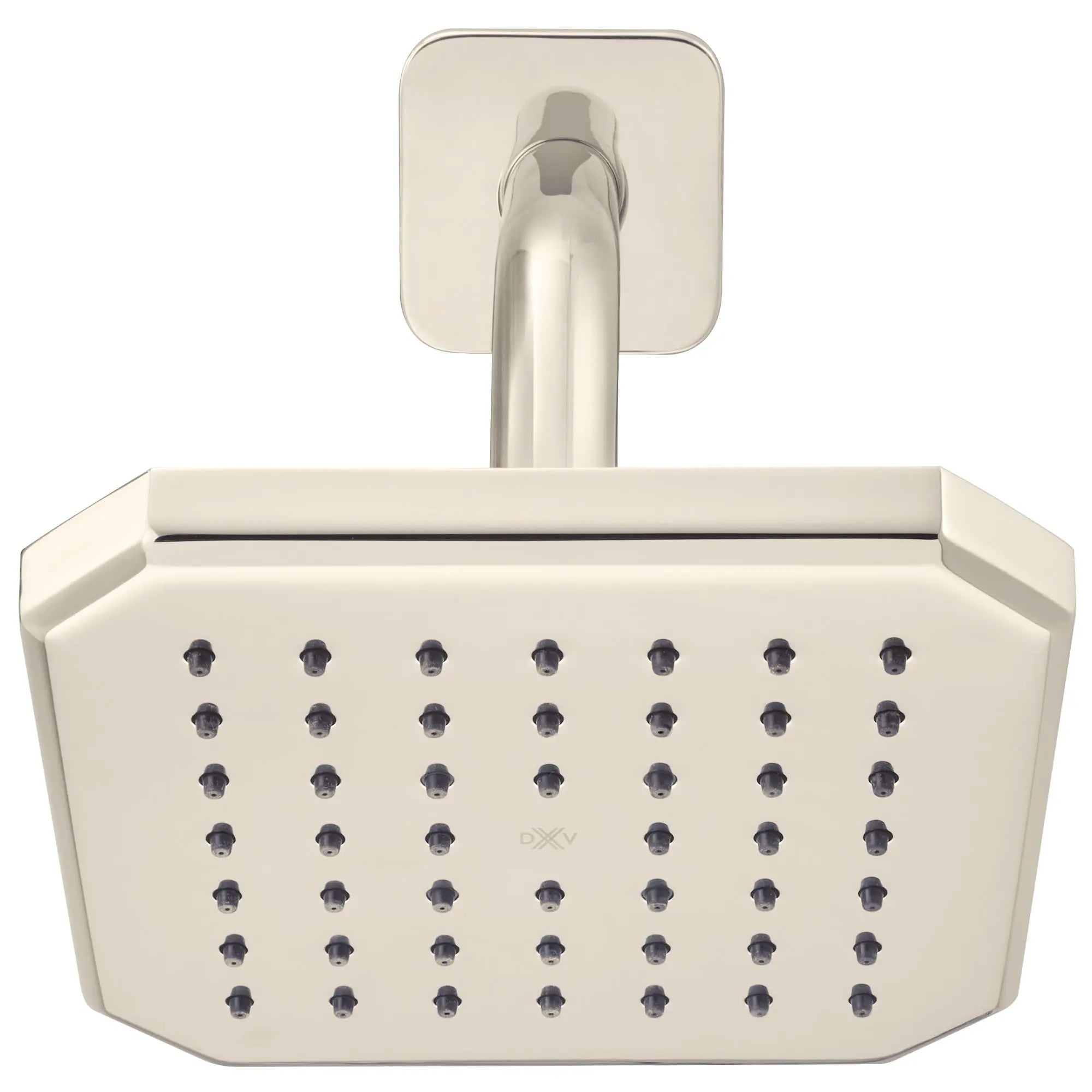 Pomme de douche de 6 po Belshire // PLATINUM NICKEL // 96109_D35170106150_CDNwebp.webp