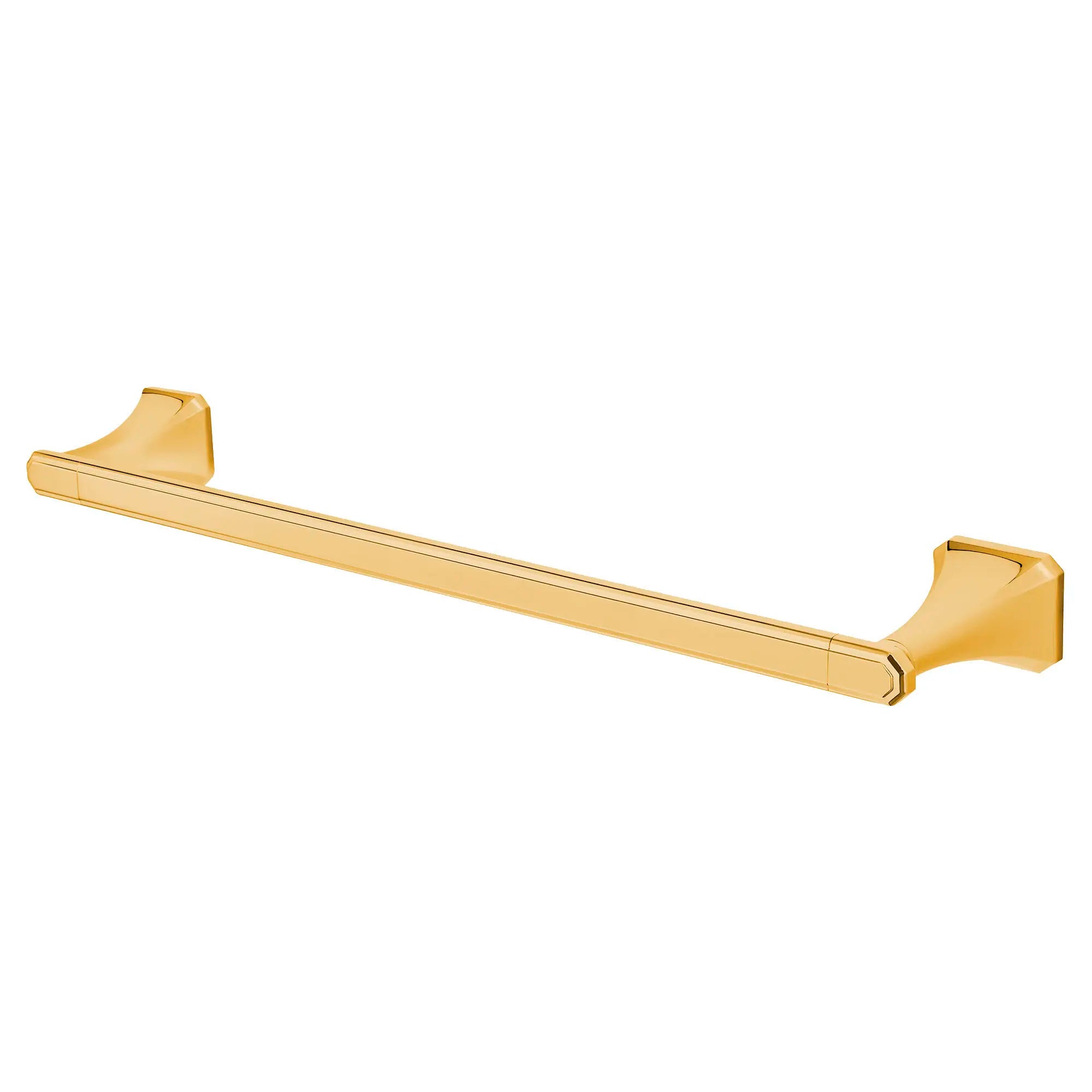 Porte-serviette de 18 po Belshire // 18 IN / SATIN BRASS // 96127_D35170180.427_1_CDNwebp.webp