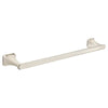 [D35170180.150] Belshire® 18 in. Towel Rack - Polished Chrome