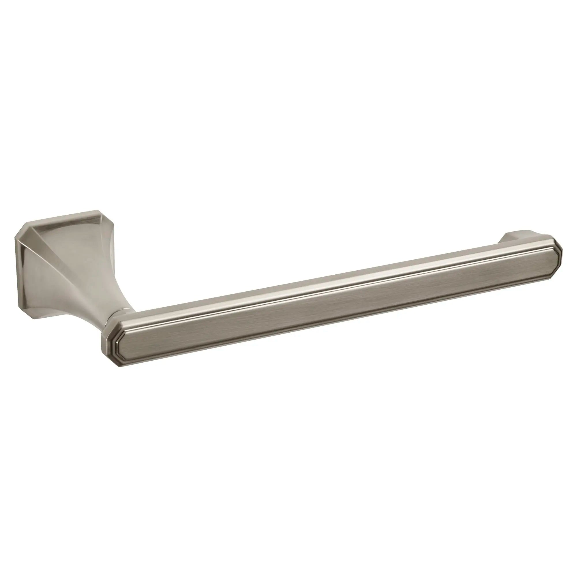 Porte-serviette Belshire // NICKEL BROSSÉ // 96135_D35170190144_1_CDNwebp.webp