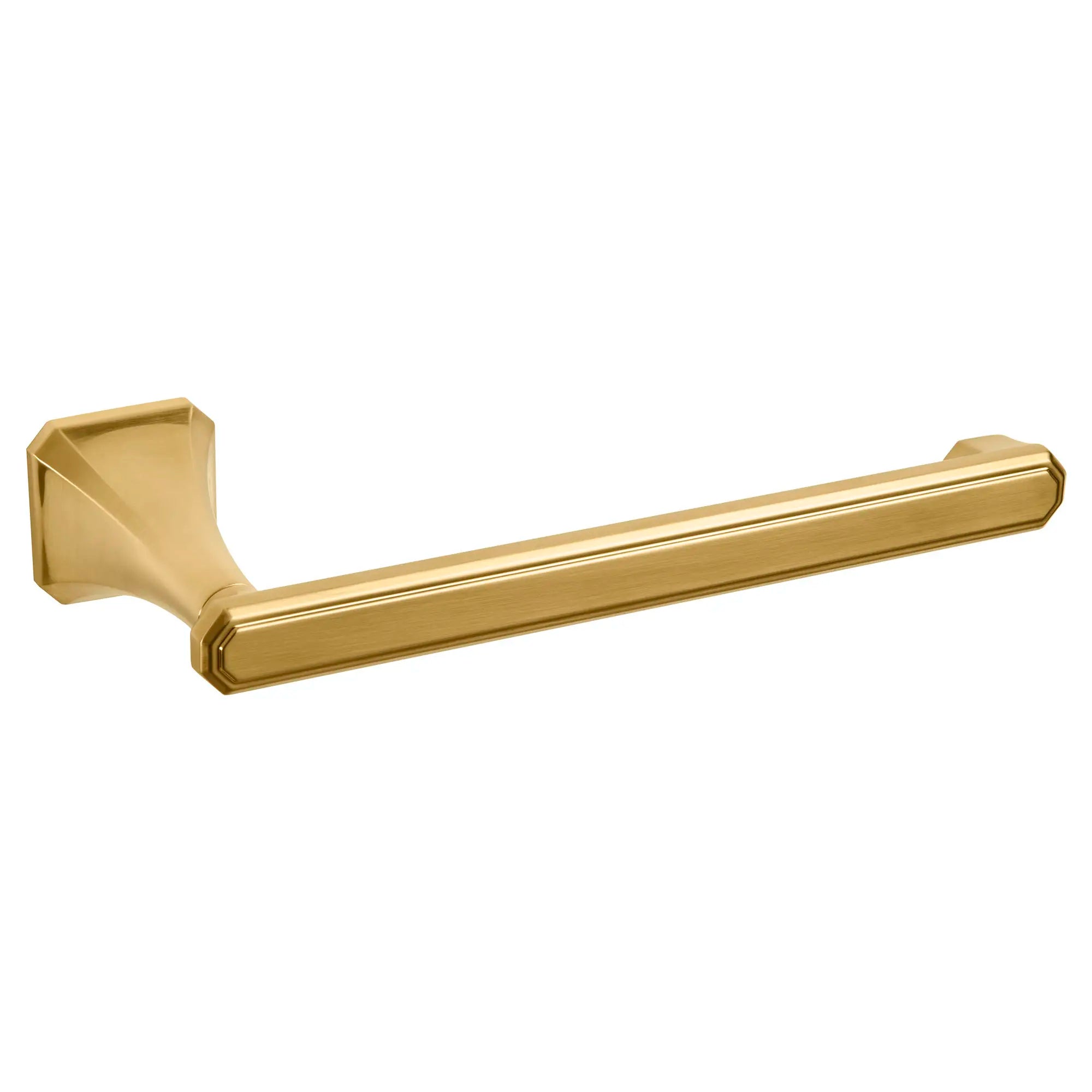 Porte-serviette Belshire // SATIN BRASS // 96140_D35170190427_1_CDNwebp.webp