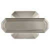 [D35170210.144] Belshire® Towel Hook - Polished Chrome