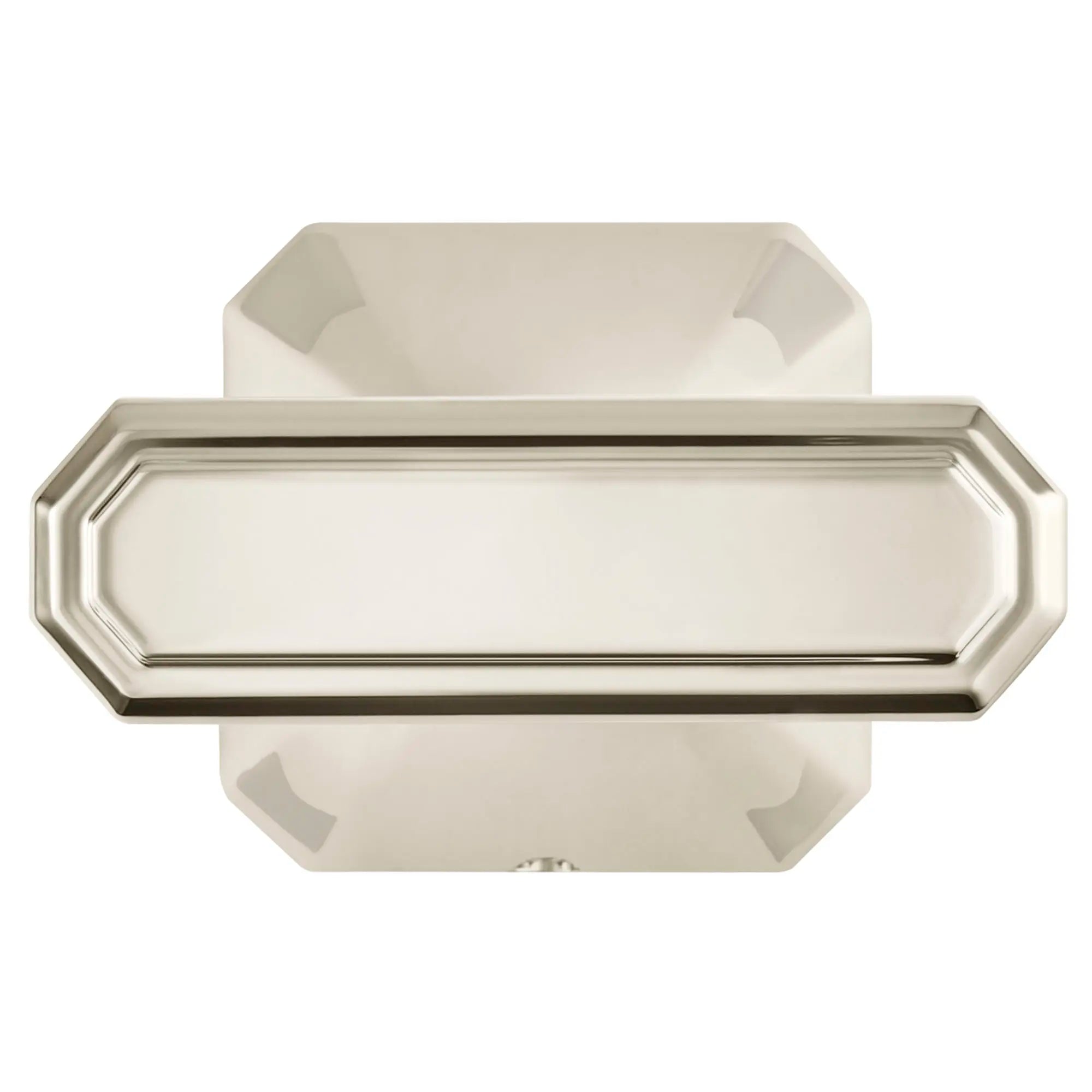 Porte-peignoir Belshire // PLATINUM NICKEL // 96152_D35170210150_CDNwebp.webp