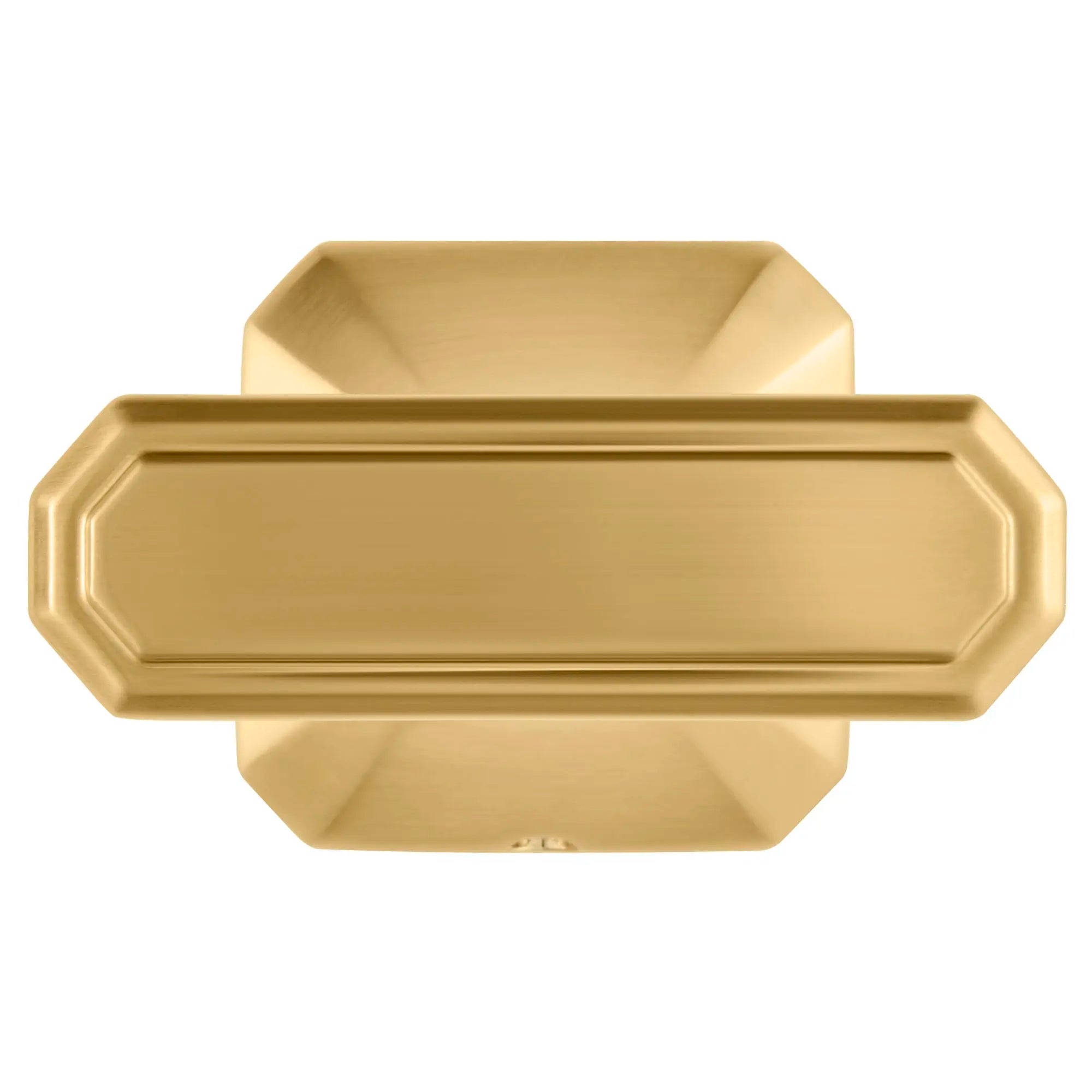 Porte-peignoir Belshire // SATIN BRASS // 96155_D35170210427_CDNwebp.webp