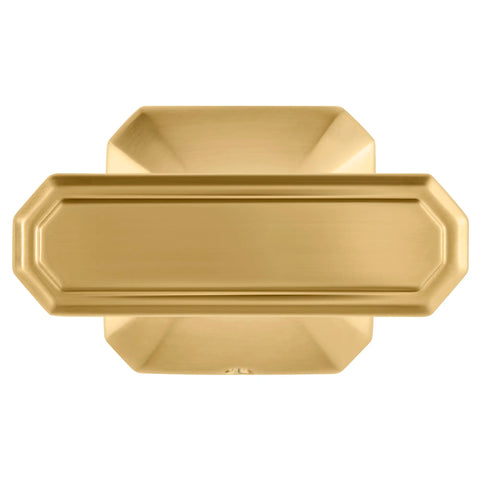 Porte-peignoir Belshire