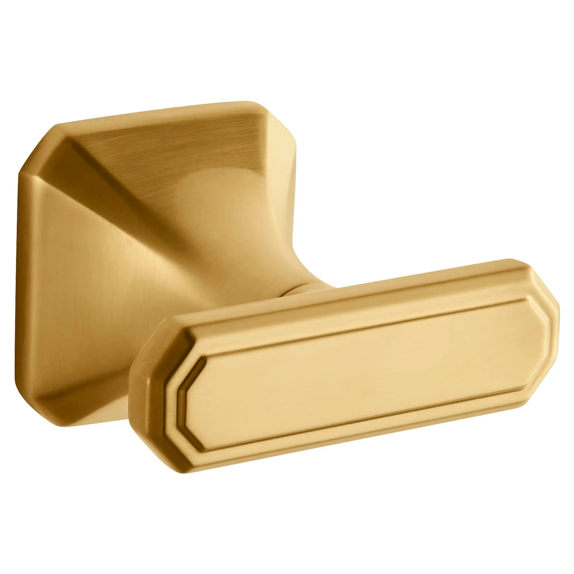 Porte-peignoir Belshire // SATIN BRASS // 96156_D35170210427_1_CDNwebp.webp
