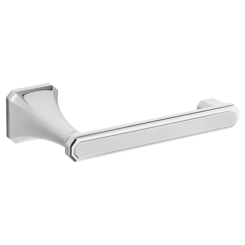 Porte-papier hygiénique Belshire