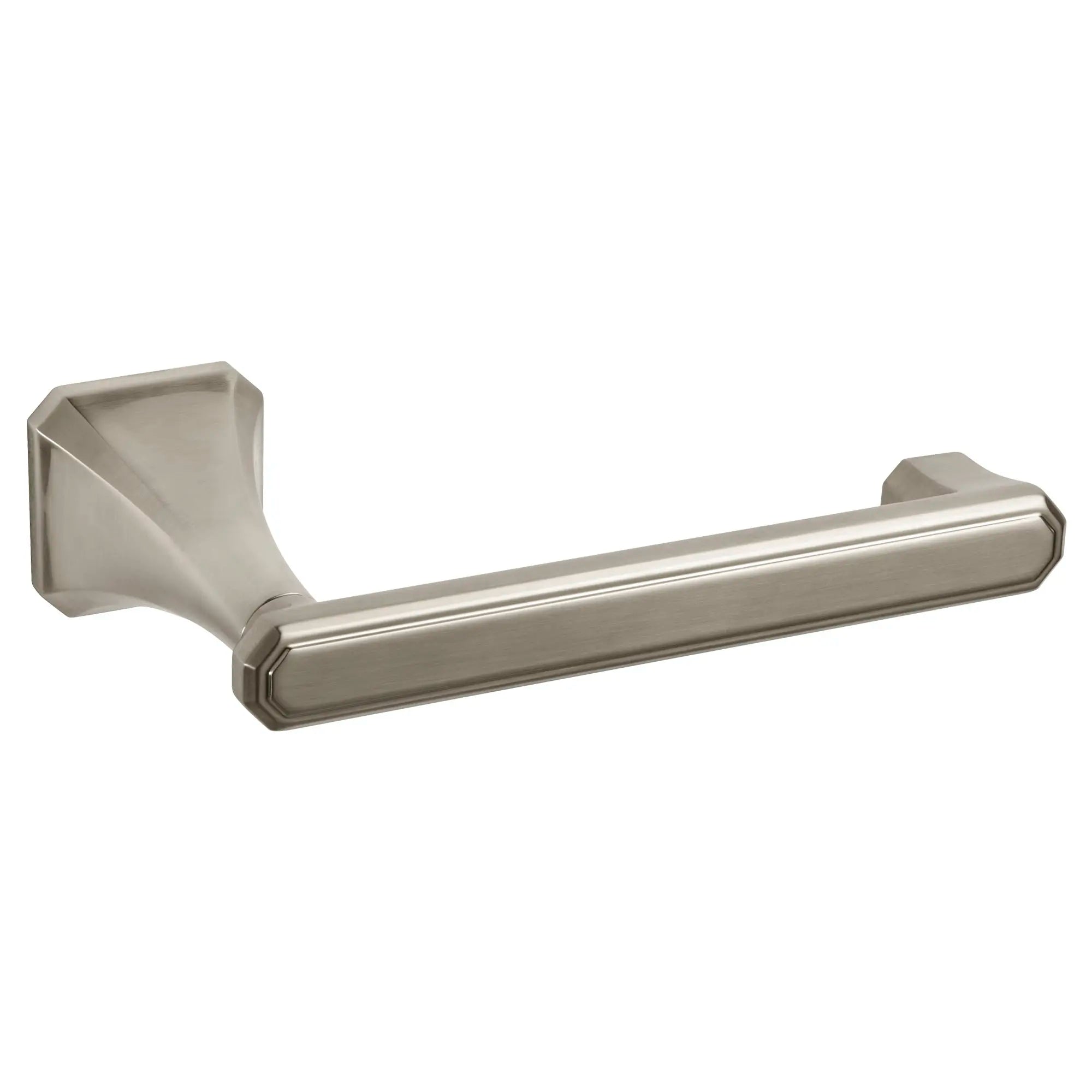 Porte-papier hygiénique Belshire // NICKEL BROSSÉ // 96160_D35170235144_CDNwebp.webp