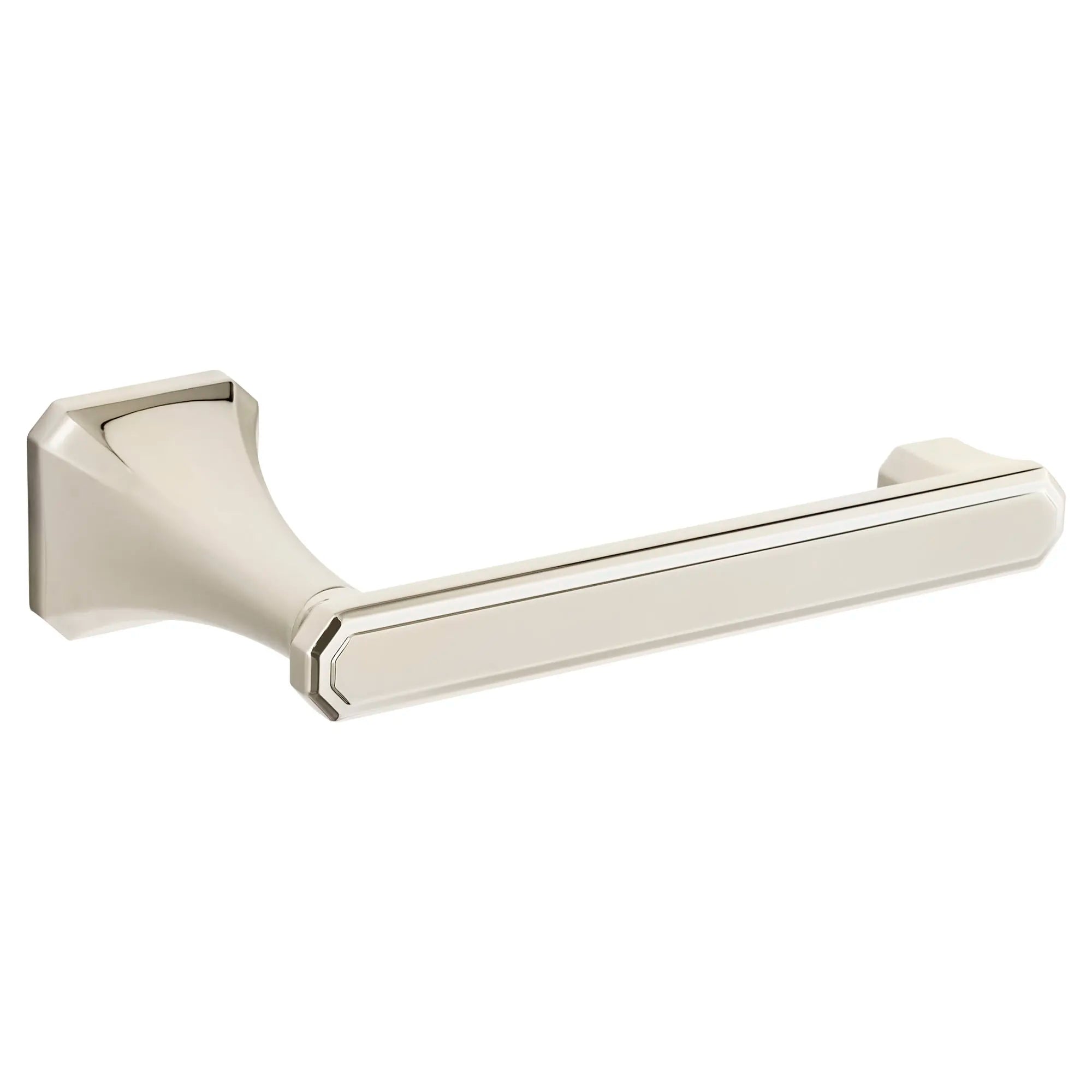 Porte-papier hygiénique Belshire // PLATINUM NICKEL // 96162_D35170235150_CDNwebp.webp