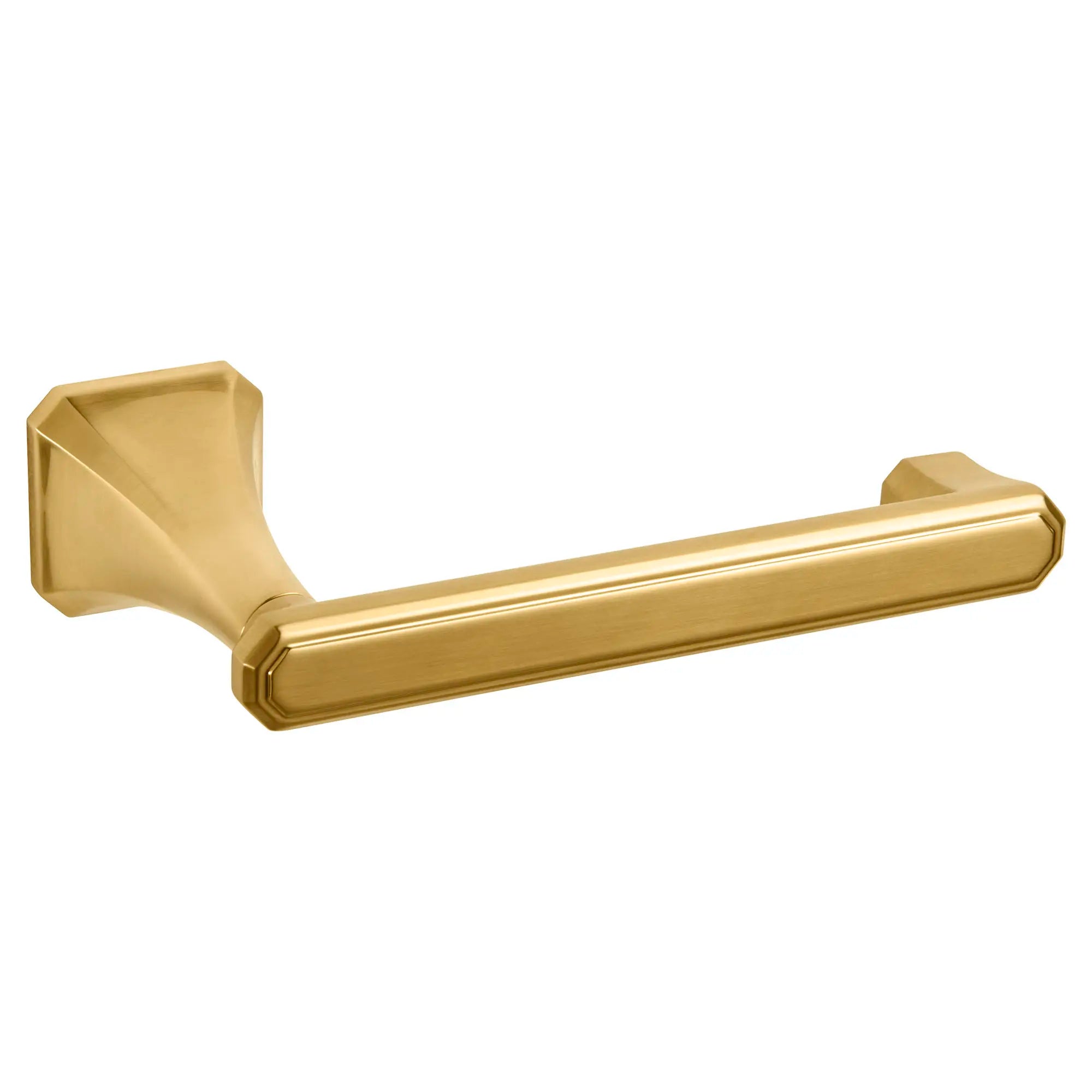 Porte-papier hygiénique Belshire // SATIN BRASS // 96164_D35170235427_CDNwebp.webp