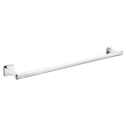 Porte-serviettes de 24 po Belshire