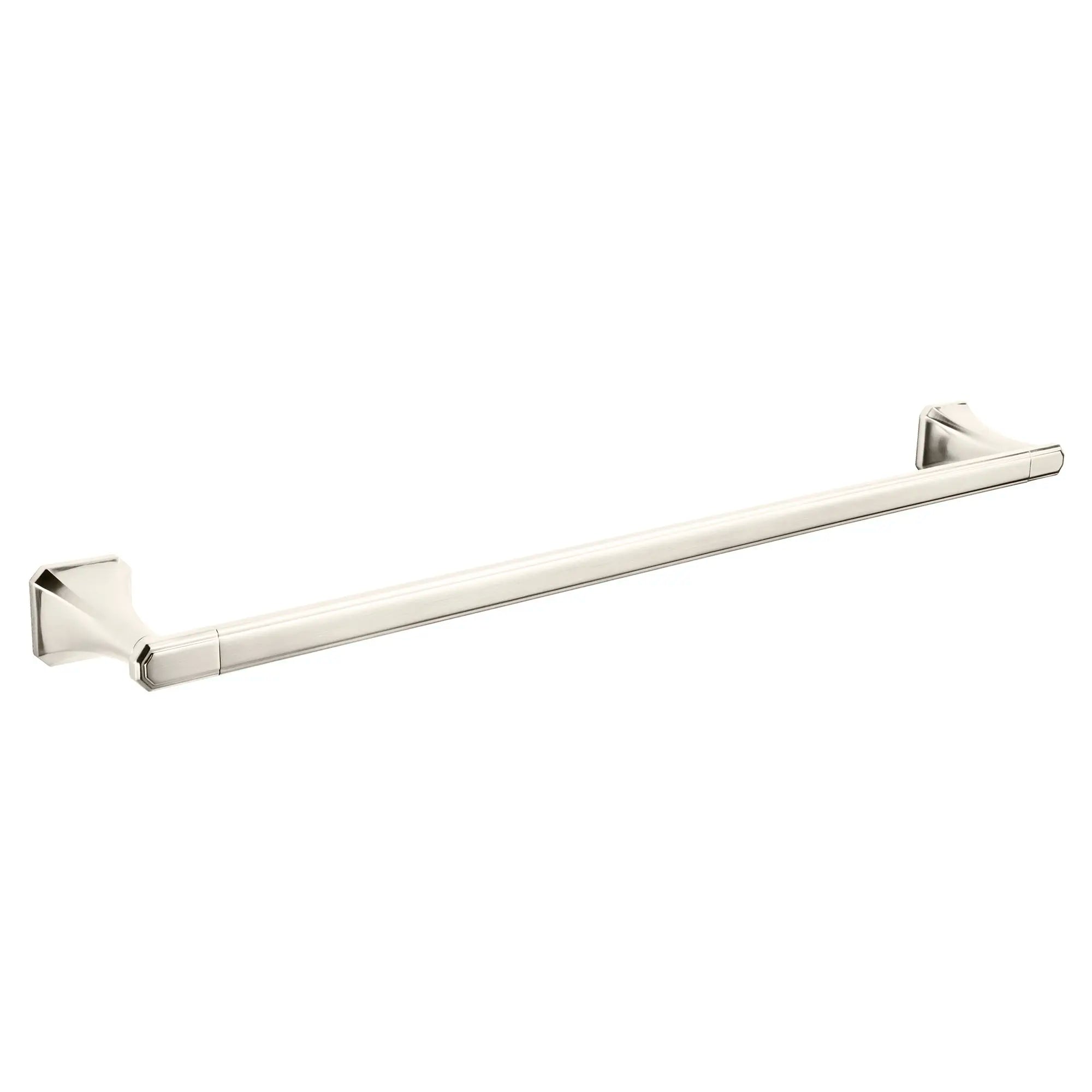 Porte-serviettes de 24 po Belshire // 24 IN / PLATINUM NICKEL // 96171_D35170240150_1_CDNwebp.webp