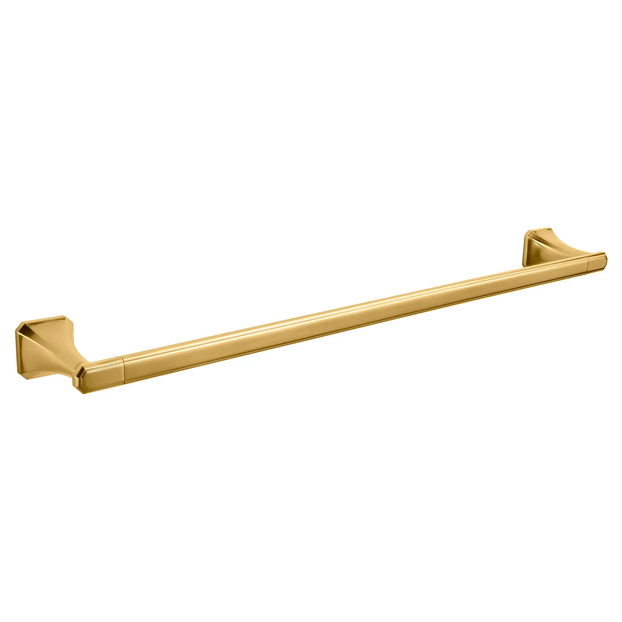 Porte-serviettes de 24 po Belshire // 24 IN / SATIN BRASS // 96172_D35170240427_1_CDNwebp.webp