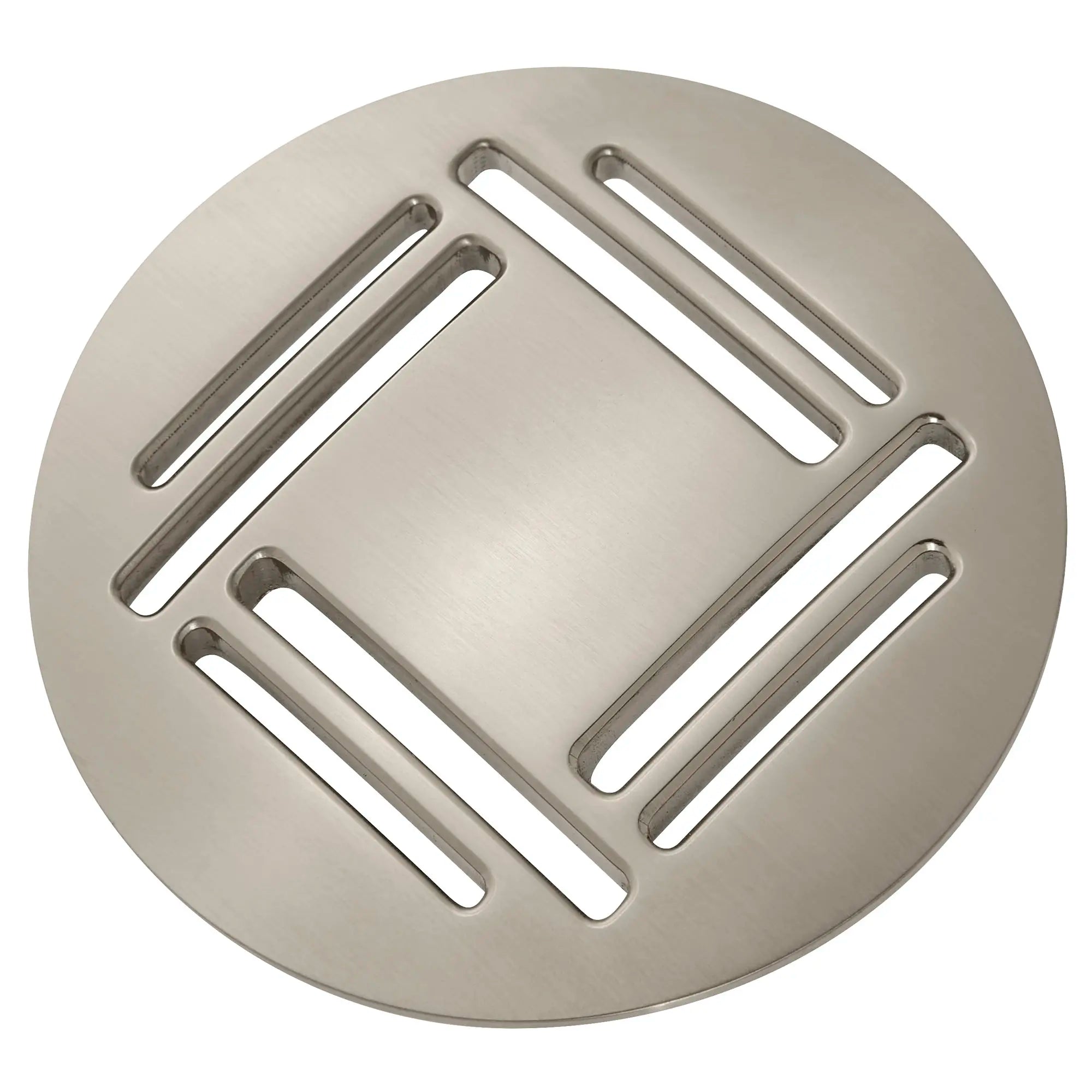 Crépine Belshire // NICKEL BROSSÉ // 96180_D35170460144_CDNwebp.webp