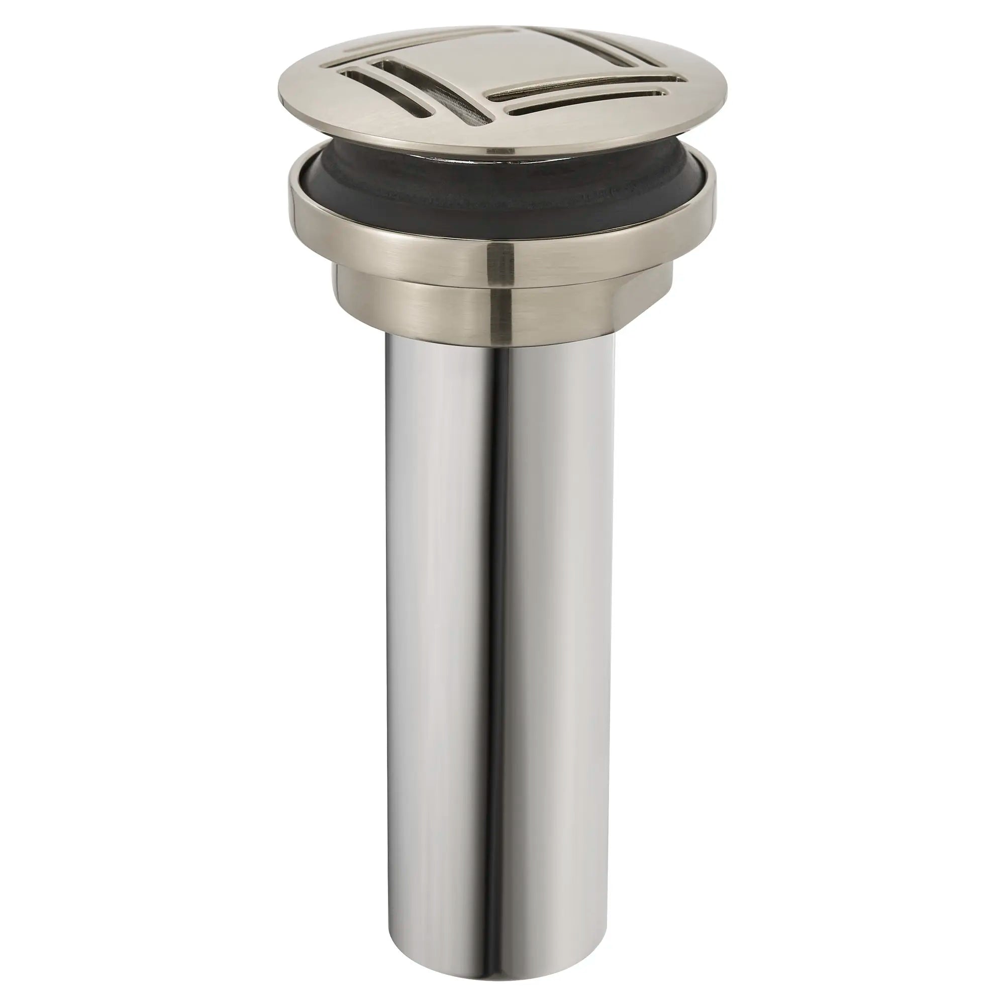 Crépine Belshire // NICKEL BROSSÉ // 96183_D35170460144_1_CDNwebp.webp