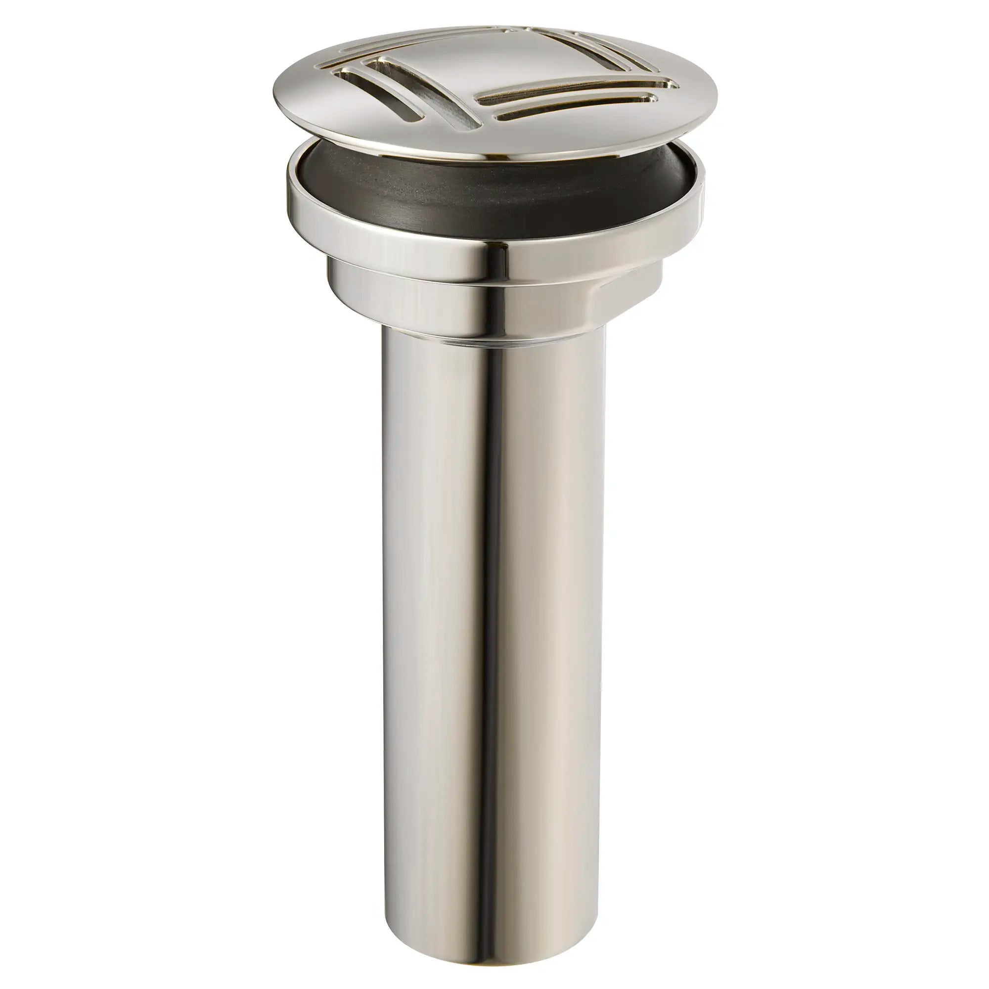 Crépine Belshire // PLATINUM NICKEL // 96184_D35170460150_CDNwebp.webp
