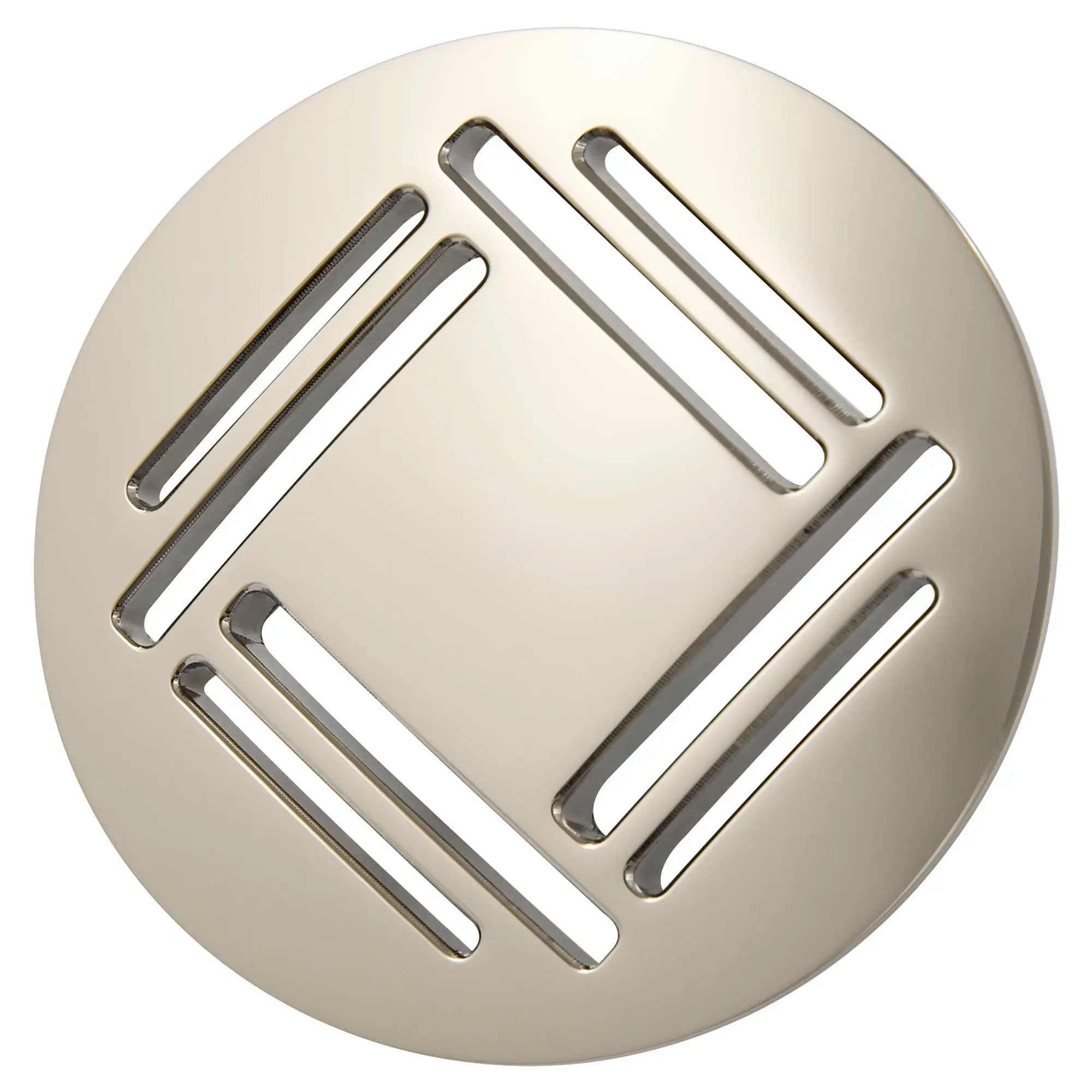 Crépine Belshire // PLATINUM NICKEL // 96185_D35170460150_1_CDNwebp.webp