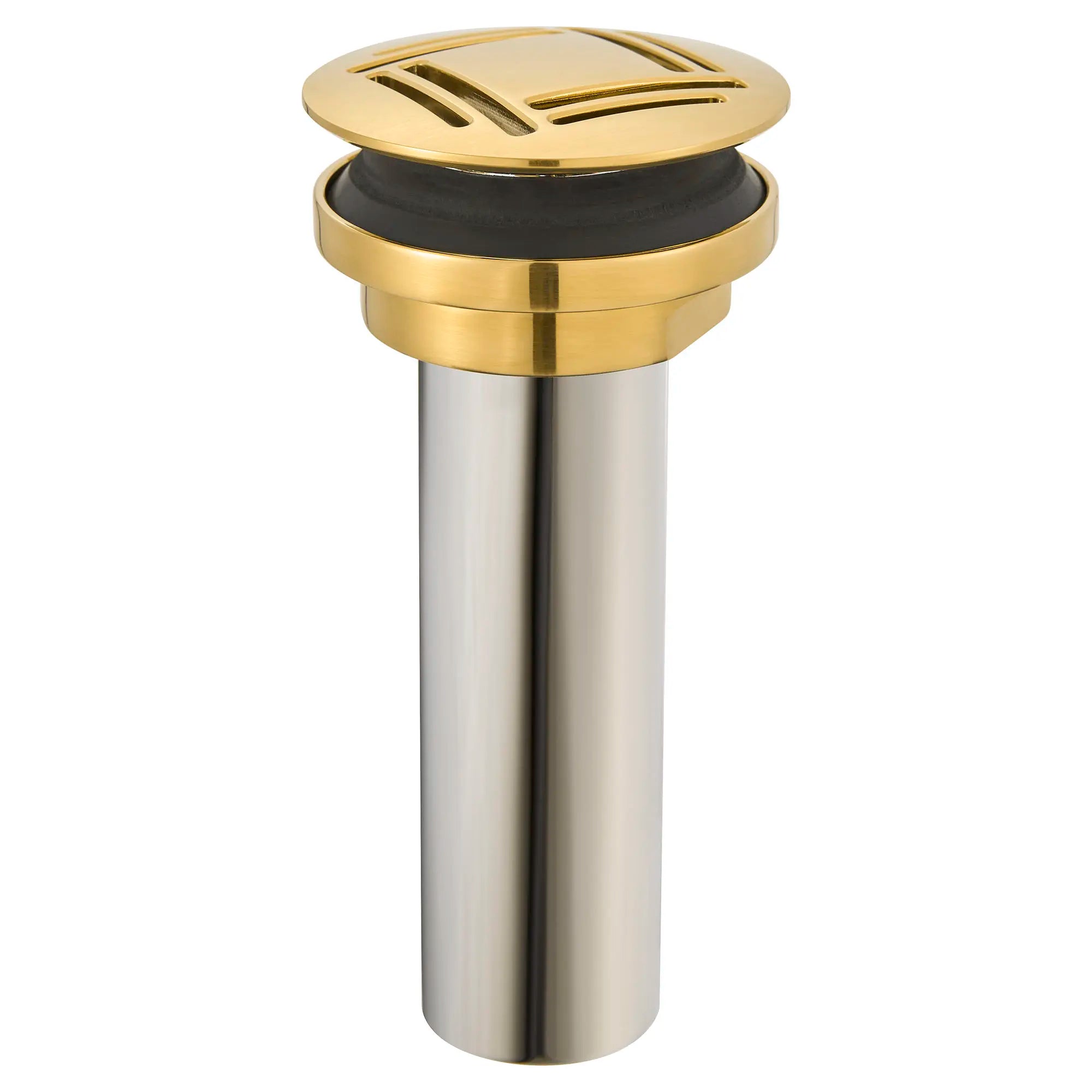 Crépine Belshire // SATIN BRASS // 96190_D35170460427_1_CDNwebp.webp