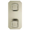 Belshire® 2-Handle Thermostatic Valve Trim Only with Cushion Handles //  BRUSHED NICKEL // 96292_D35170529144_CDNwebp.webp