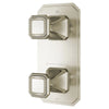 Belshire® 2-Handle Thermostatic Valve Trim Only with Cushion Handles //  BRUSHED NICKEL // 96297_D35170529144_2_CDNwebp.webp