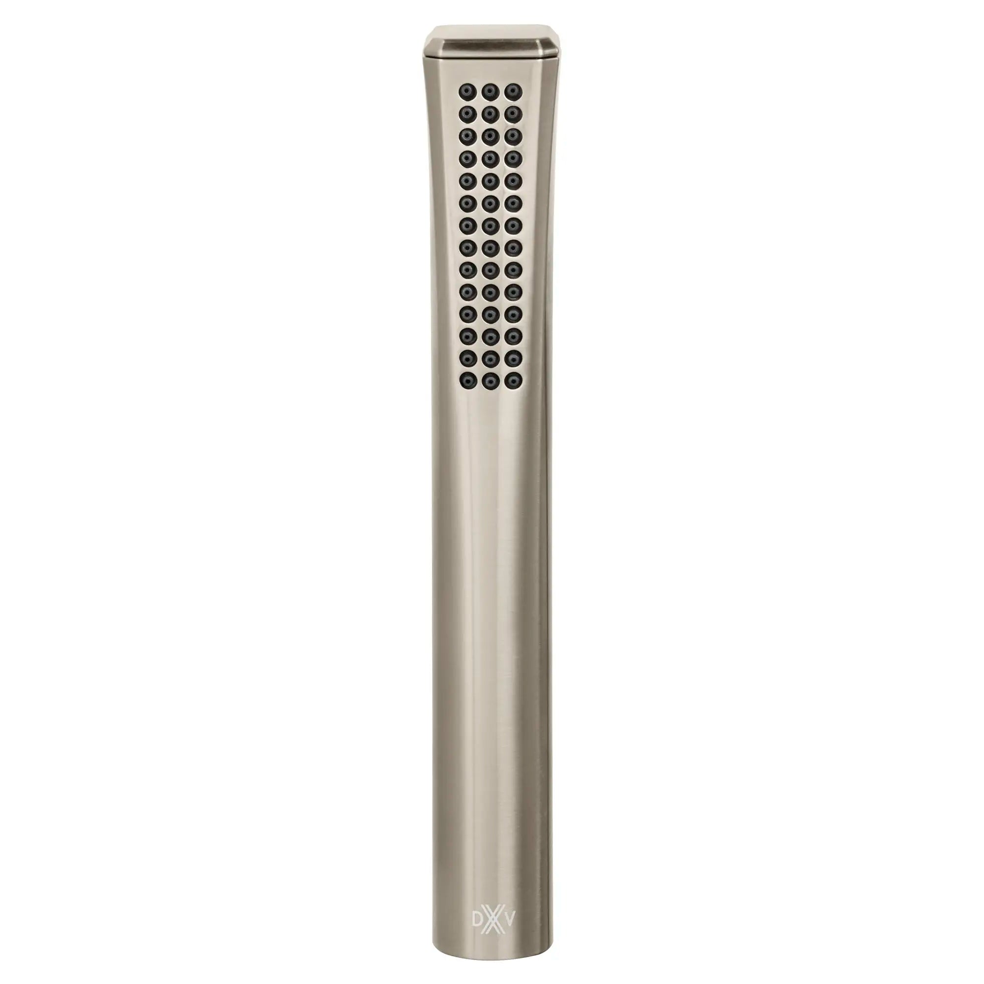 Douchette à fonction simple Traditionnel // NICKEL BROSSÉ // 96500_D35170781144_CDNwebp.webp