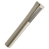 Belshire® Single Function Hand Shower //  BRUSHED NICKEL // 96503_D35170781144_1_CDNwebp.webp