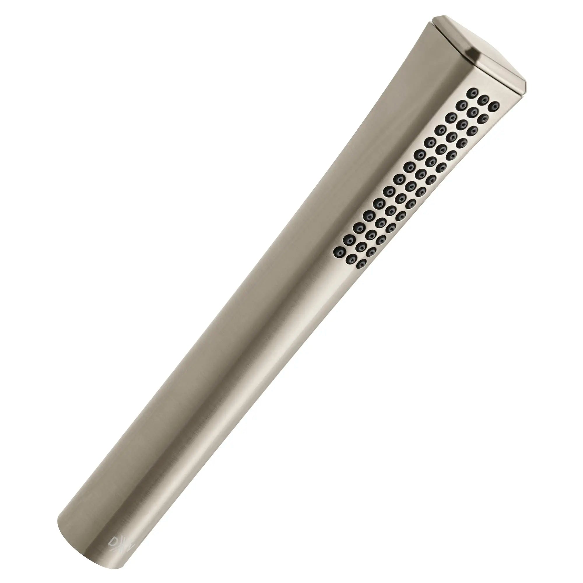 Douchette à fonction simple Traditionnel // NICKEL BROSSÉ // 96503_D35170781144_1_CDNwebp.webp
