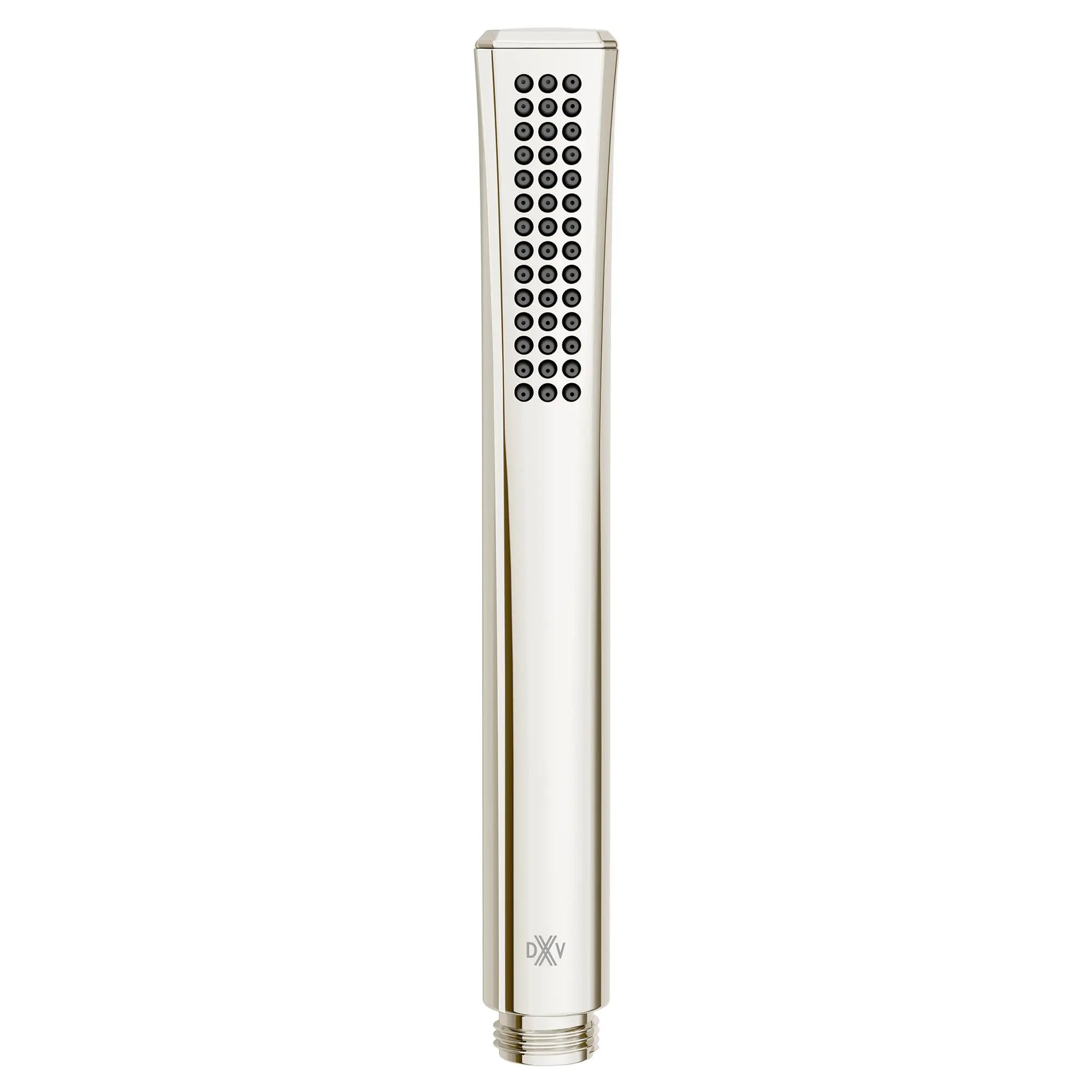 Douchette à fonction simple Traditionnel // PLATINUM NICKEL // 96506_D35170781150_CDNwebp.webp