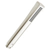 Belshire® Single Function Hand Shower // PLATINUM NICKEL // 96508_D35170781150_1_CDNwebp.webp