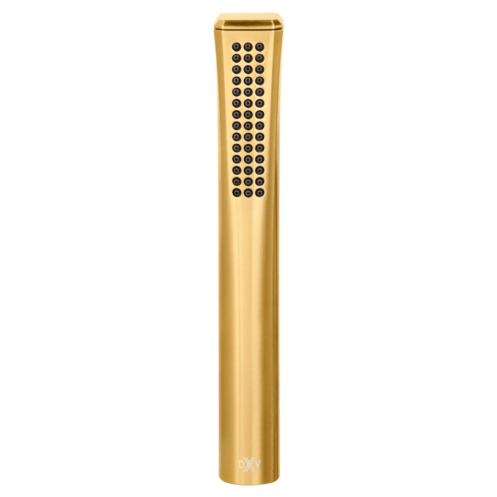 Douchette à fonction simple Traditionnel // SATIN BRASS // 96512_D35170781427_CDNwebp.webp