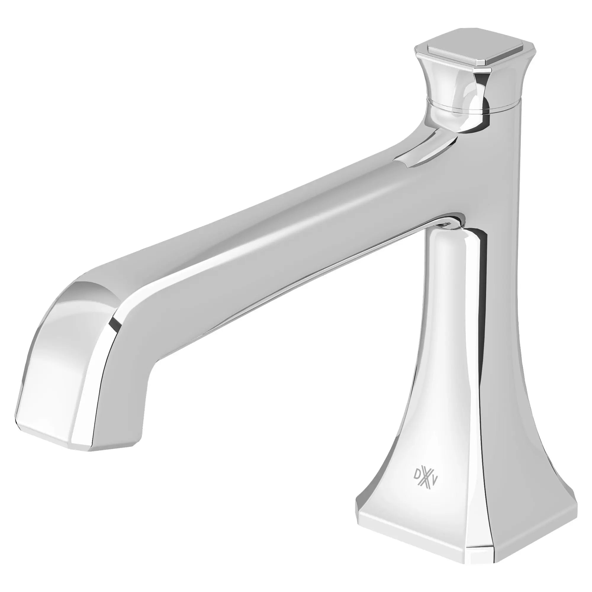 Robinet bec bas de lavabo Belshire // CHROME POLI // 96708_D35170810100_2_CDNwebp.webp