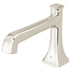 [D35170810.150] Belshire® Low Spout Bathroom Faucet Only - Polished Chrome