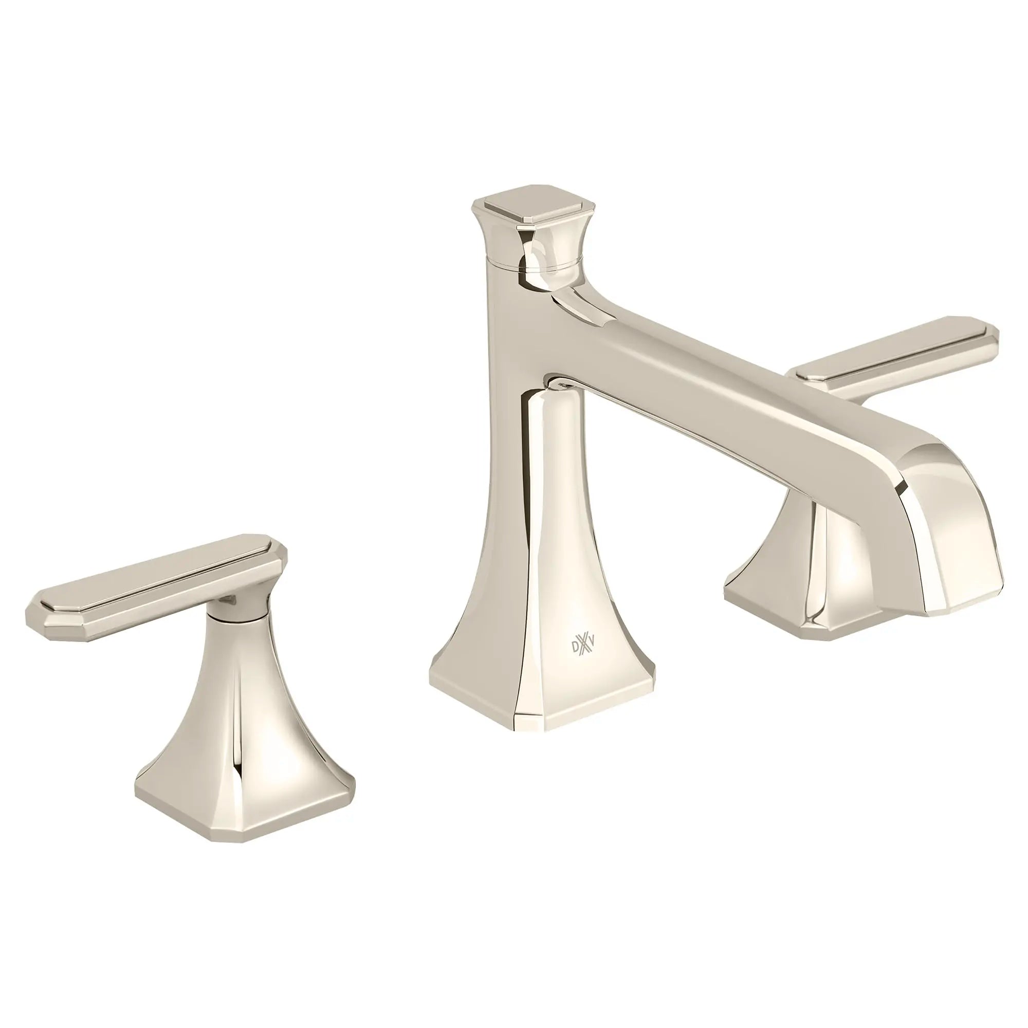 Robinet bec bas de lavabo Belshire // PLATINUM NICKEL // 96740_D35170810150_D35170801150_CDNwebp.webp
