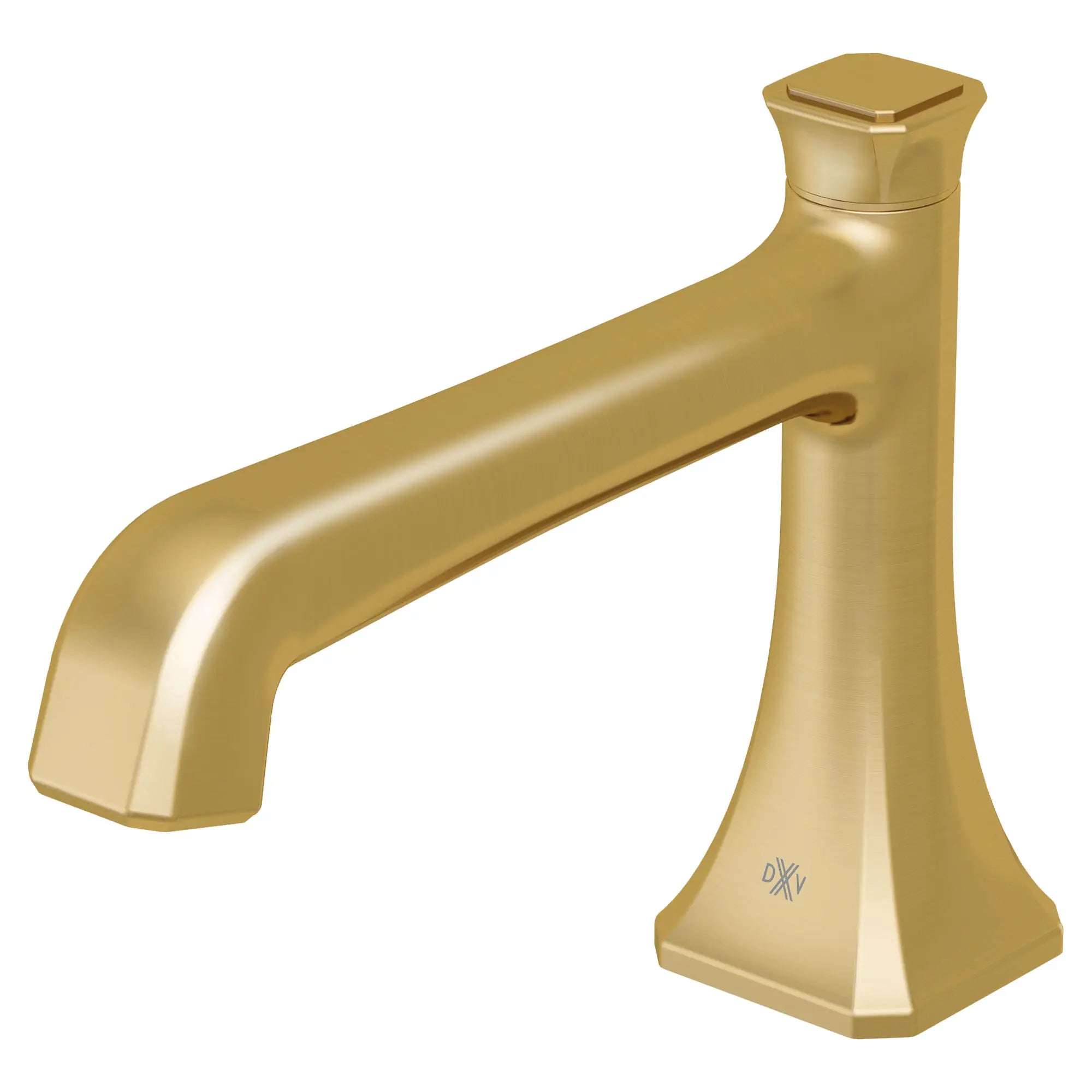 Robinet bec bas de lavabo Belshire // SATIN BRASS // 96744_D35170810427_1_CDNwebp.webp