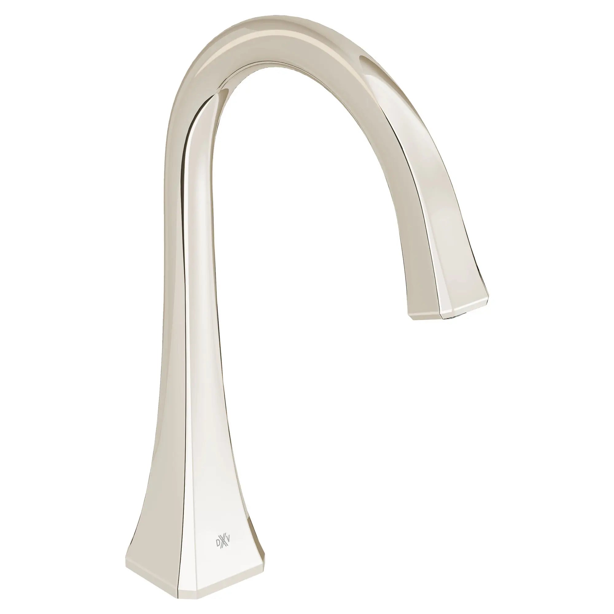 Robinet bec arqué de lavabo Belshire // PLATINUM NICKEL // 96813_D35170820150_1_CDNwebp.webp