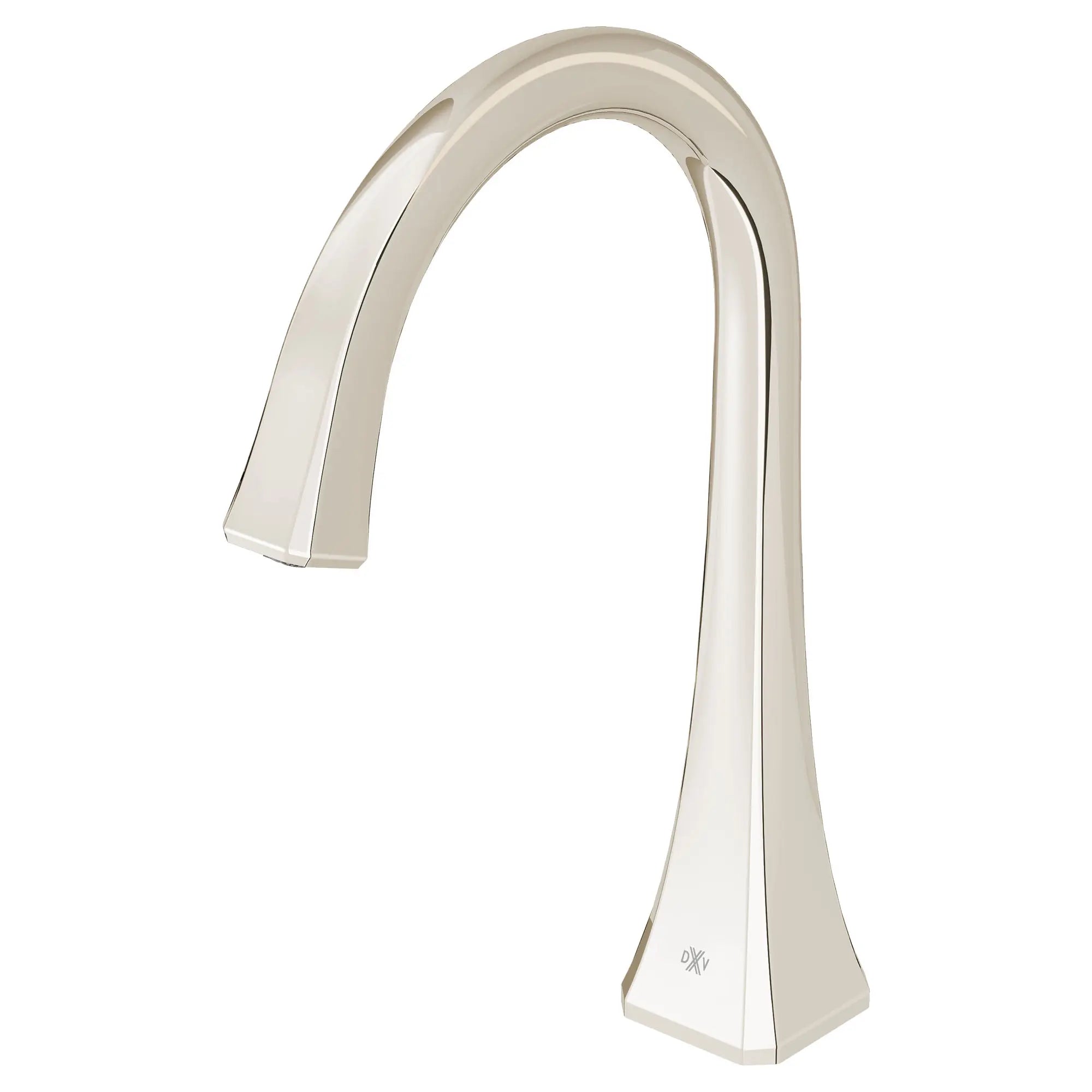 Robinet bec arqué de lavabo Belshire // PLATINUM NICKEL // 96815_D35170820150_2_CDNwebp.webp