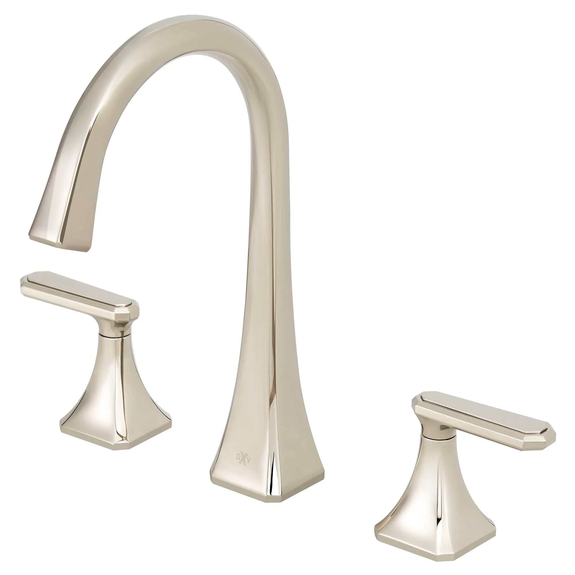 Robinet bec arqué de lavabo Belshire // PLATINUM NICKEL // 96828_D35170820150_D35170801150_2_CDNwebp.webp